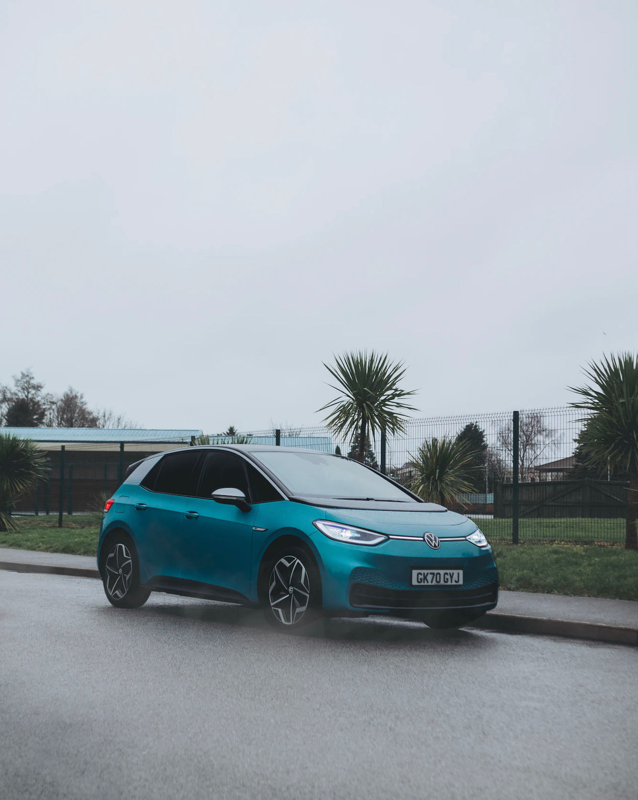 Wallpaper #bBlKEY8BtGB6xQ78cmHu12 What Makes Electric Vehicles Stylish to Drive Kiwi the Beauty Kiwi