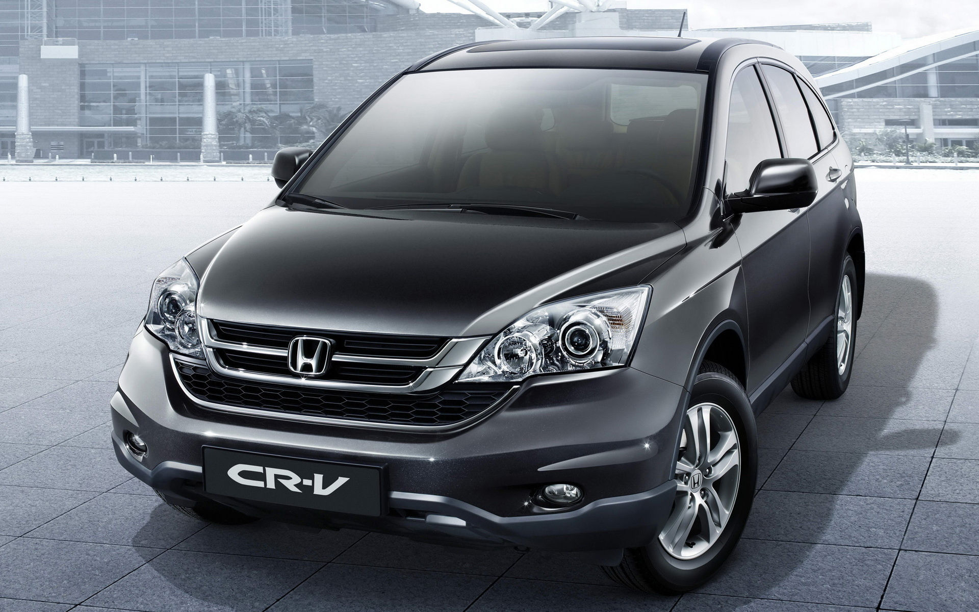 Wallpaper #833b9I4Bnwiau_P6jhDM18 Honda Cr V Wallpapers and Images Wallpapers Pictures Photos