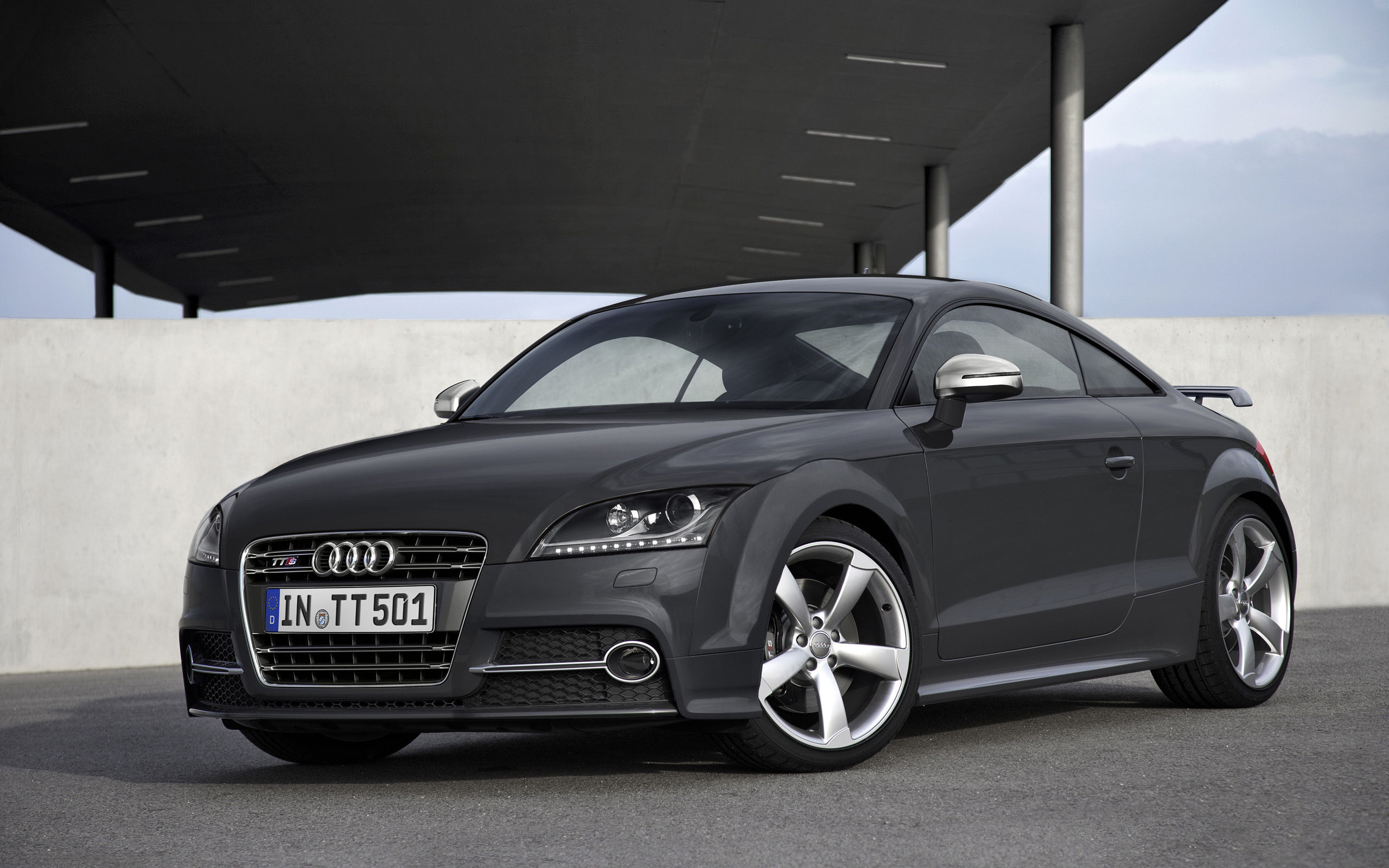 Wallpaper #5hmWFo8BtGB6xQ78j23749 New Car Audi Tt 2014 Wallpapers and Images Wallpapers Pictures Photos