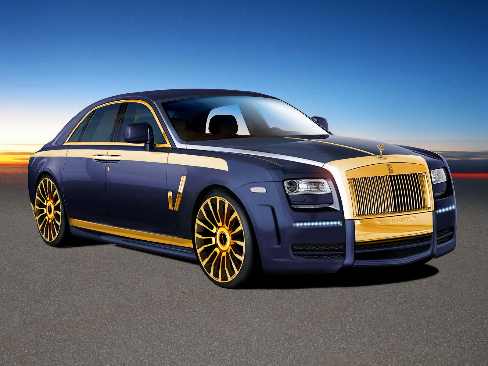Wallpaper #QQNmZJMBpyOg8YnEAtcZ245 New Car Rolls Royce Ghost Wallpapers and Images Wallpapers Pictures