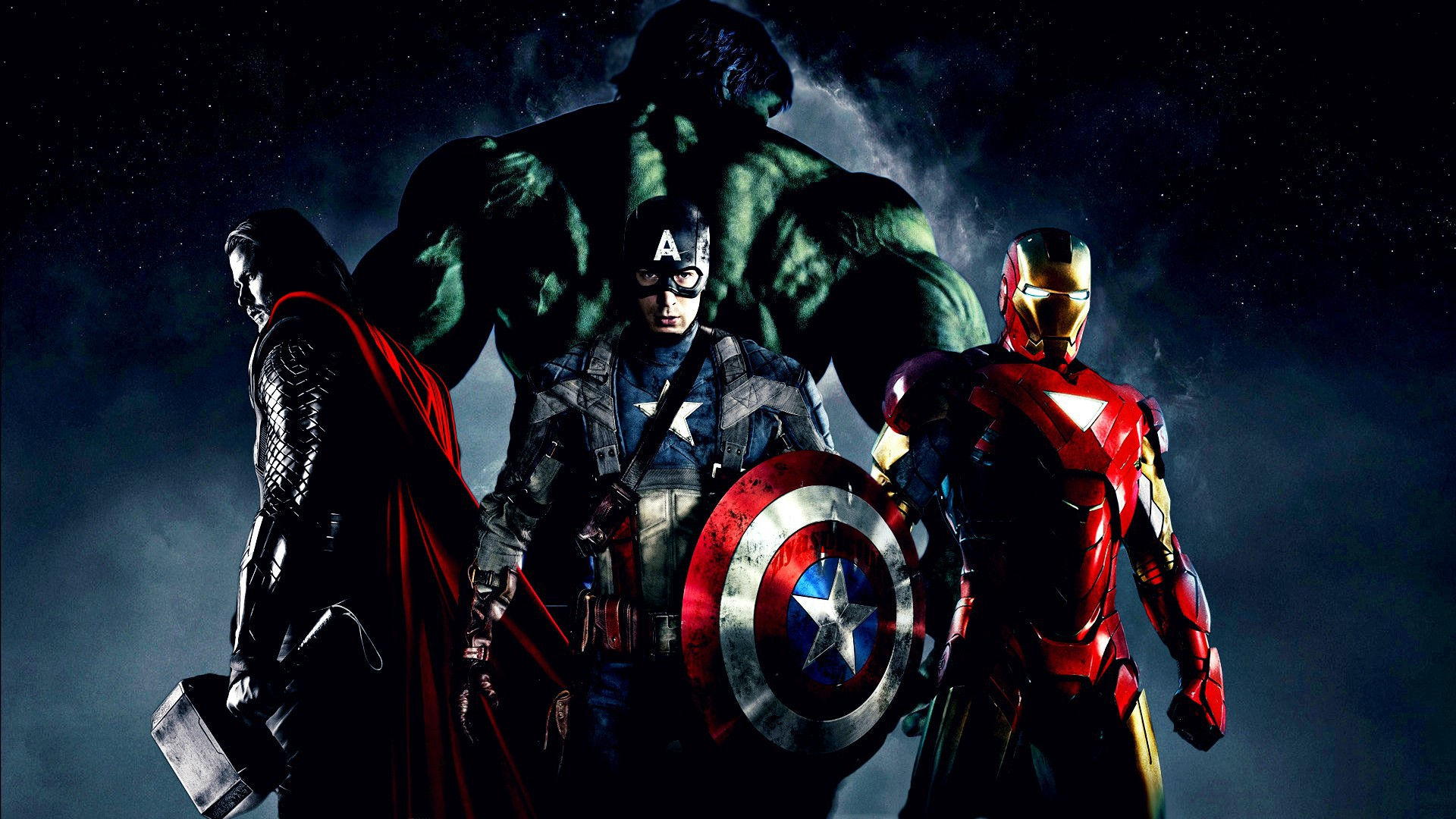 Wallpaper #TnP3go4BFI5NbQksfxmA46 Captain America and Other Super Heroes Wallpapers and Images