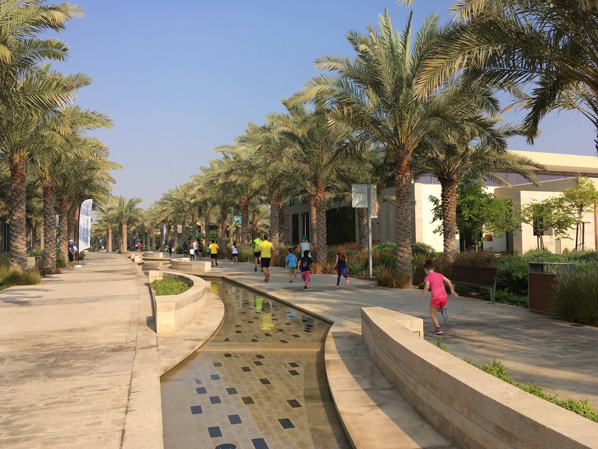 Wallpaper #133V844Bnwiau_P66w1T1 Visit the Umm Al Emarat Park in Abu Dhabi Abu Dhabi Blog