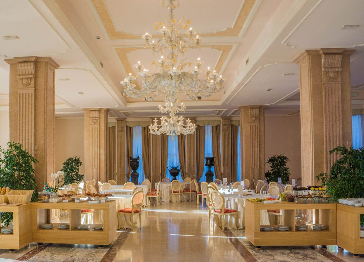 Wallpaper #q587W5MBcUVgGJNorrJV139 Most Recommended Hotels in Abu Dhabi Abu Dhabi Blog