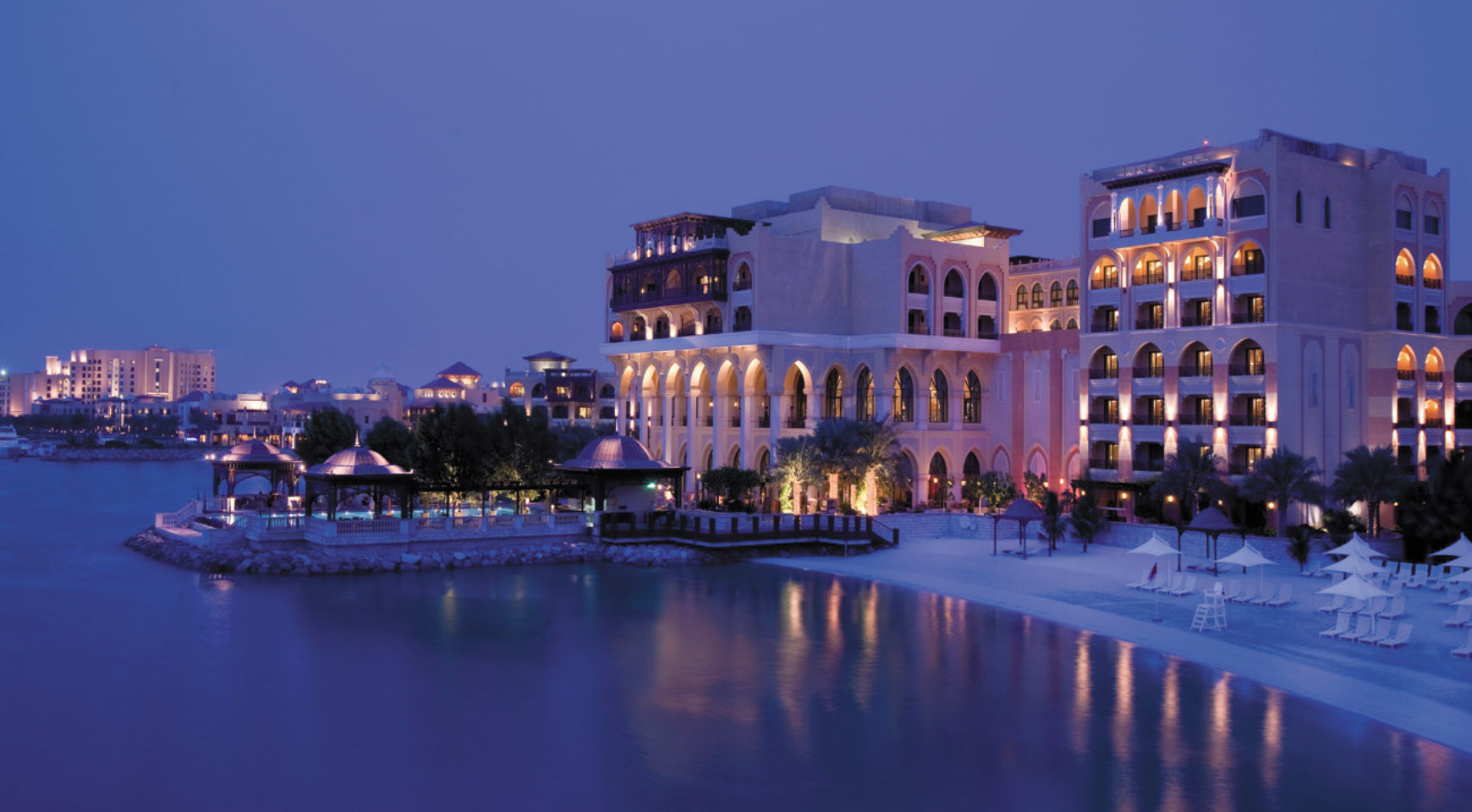 Wallpaper #q587W5MBcUVgGJNorrJV99 Shangri La Hotel Abu Dhabi Hotels Guide