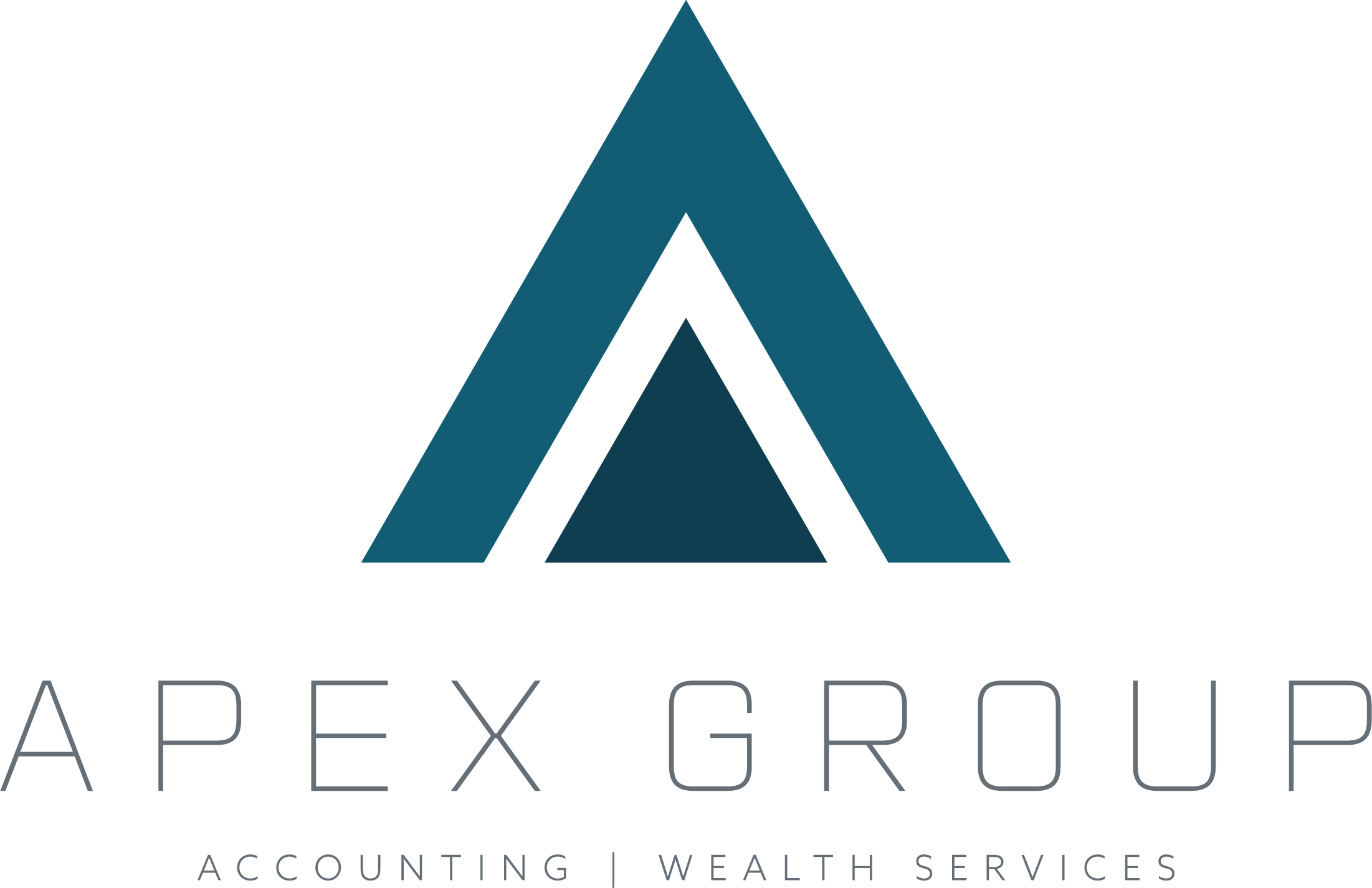 Wallpaper #EVhQNJMBzN9vxX34wTwW115 Testimonials Apex Group