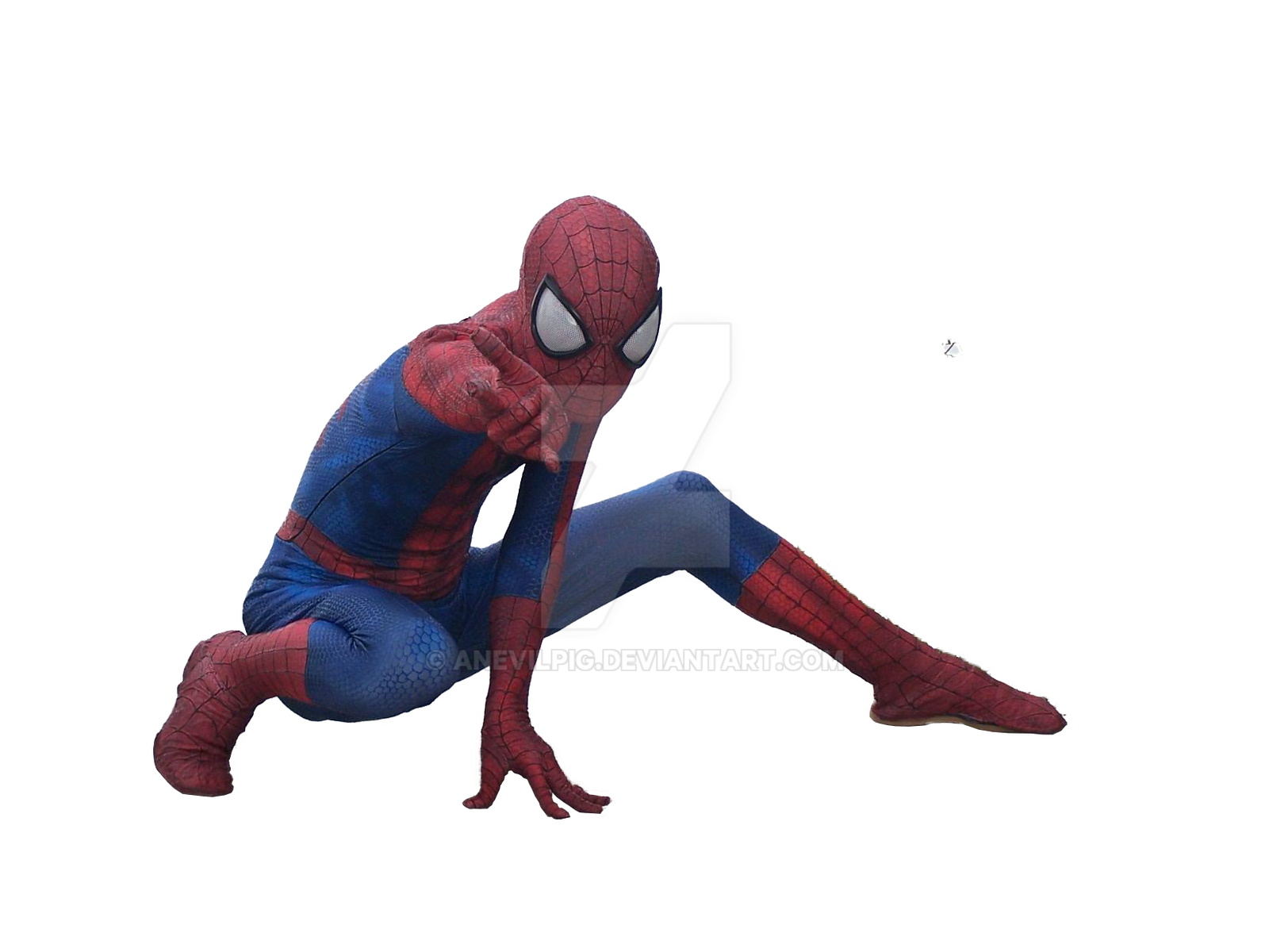 Wallpaper #XTGaNZMB5zzyi_yYdVfD122 The Amazing Spider Man Transparent 4 by Anevilpig on Deviantart