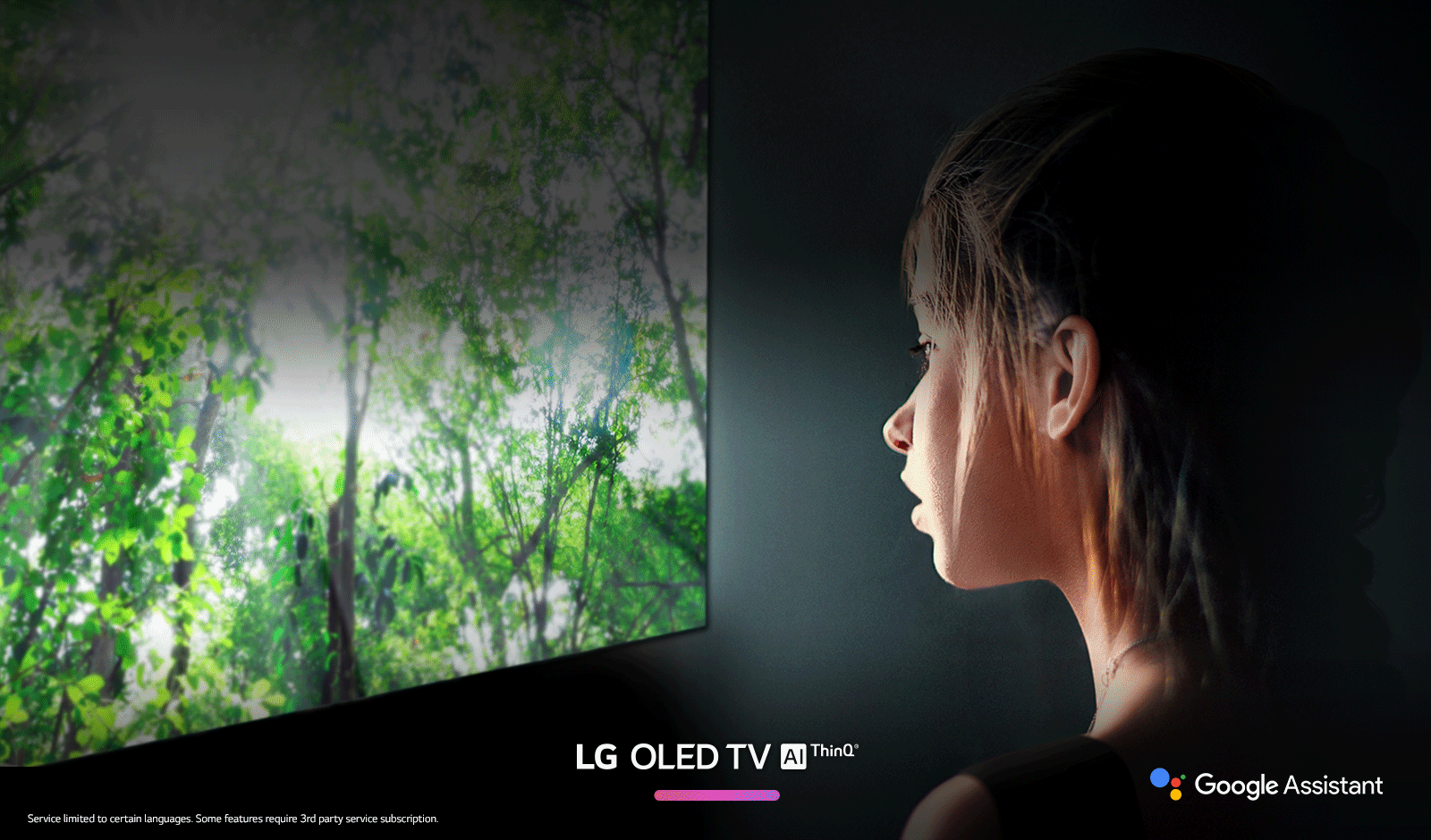 Wallpaper #-2jSE5MBSpphPi3-AgEt87 Lg Oled55b8pua Save Up to 80000 for a Limited Time Lg USA