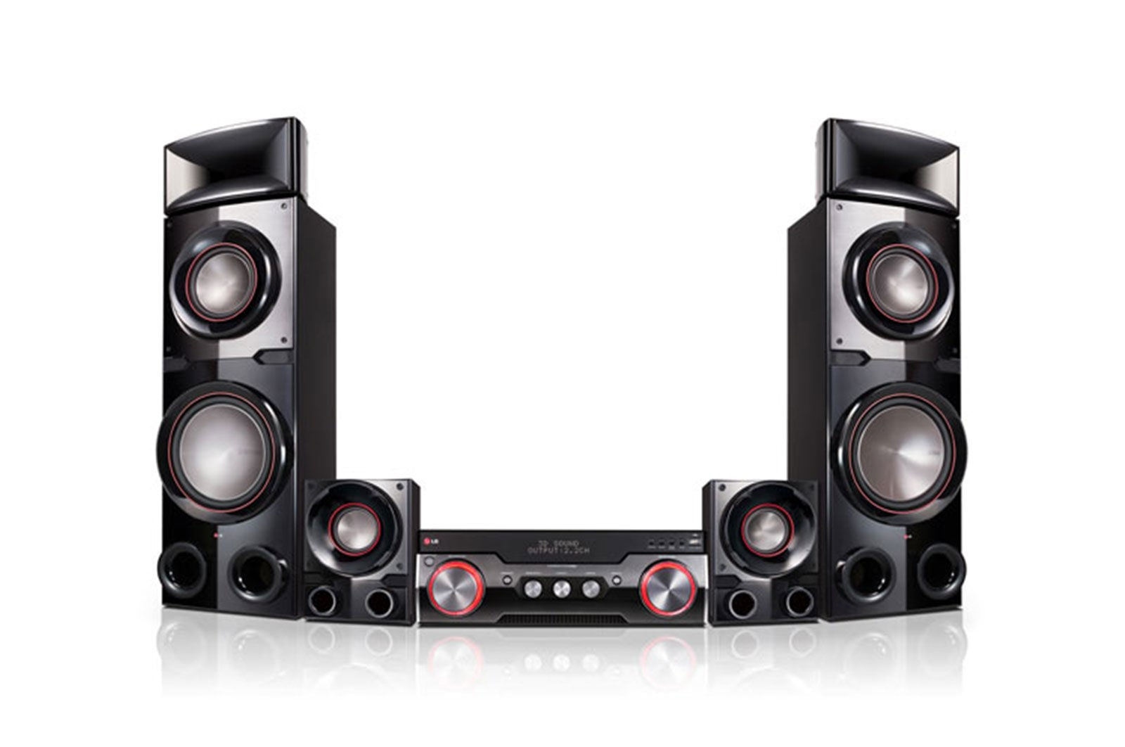 Wallpaper #aGi2I5MBSpphPi3-bTa784 Lg Audio Sound Systems Arx10 Hi Fi System Lg Levant