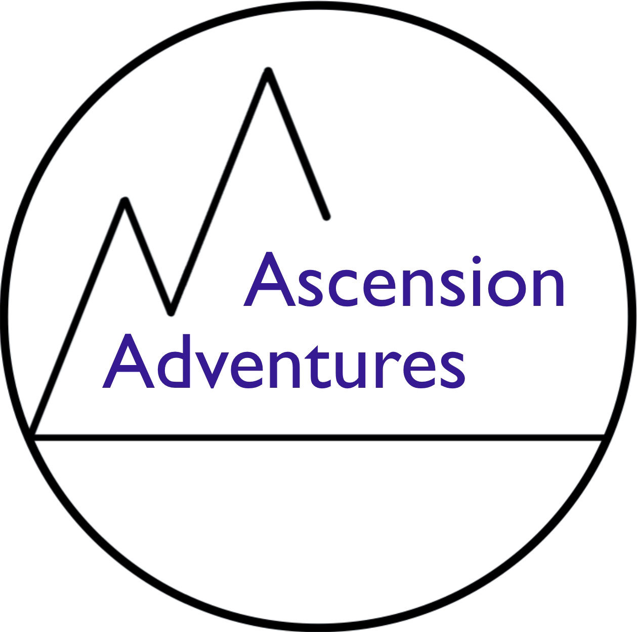 Wallpaper #aBpEUZMB1yWOL4qgMoGy362 Ascension Adventures Climbing Hiking Mountaineering