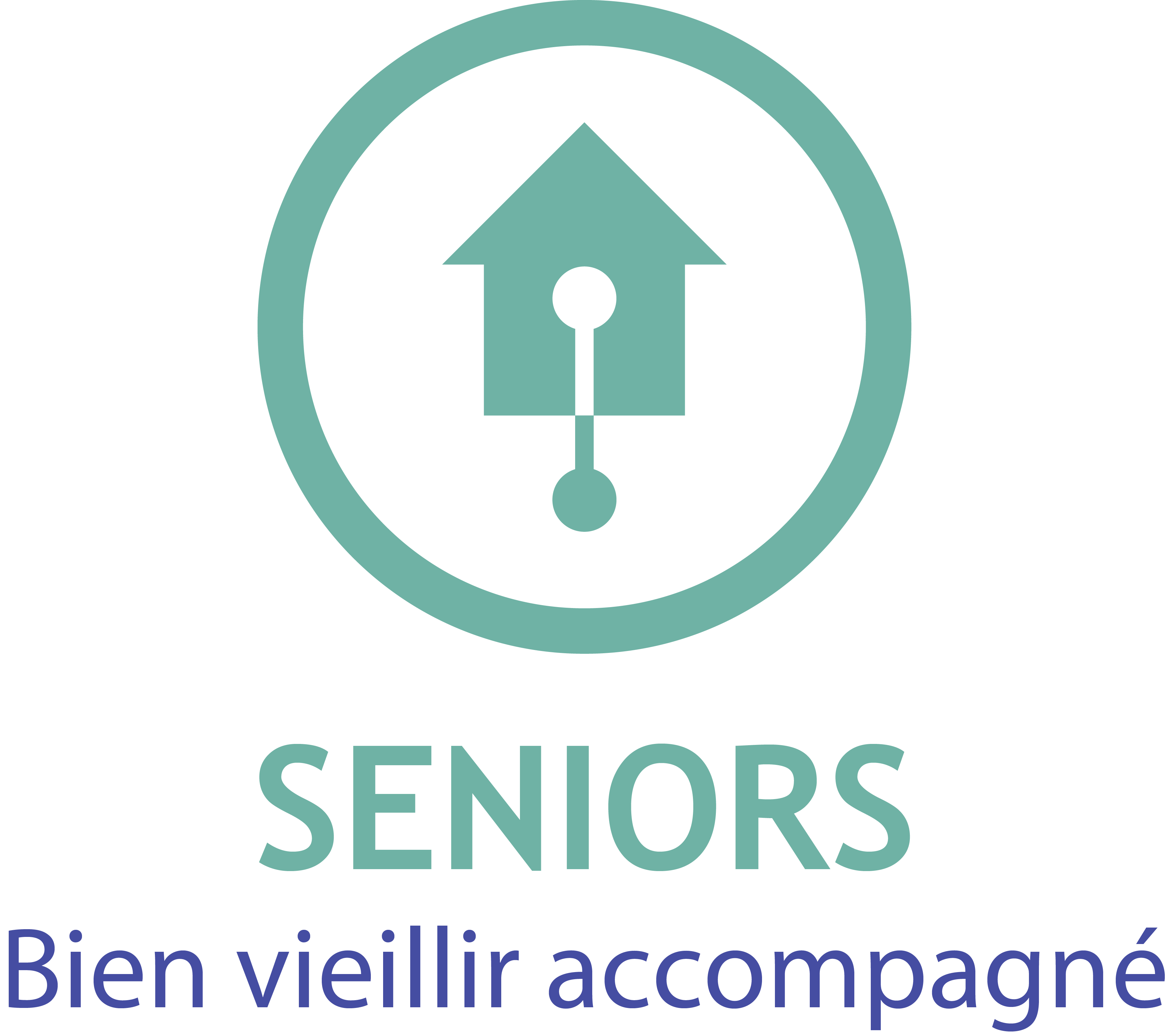 Wallpaper #5We565IBSpphPi3-V00y287 Seniors Familles Rurales Federation Regionale Grand Est