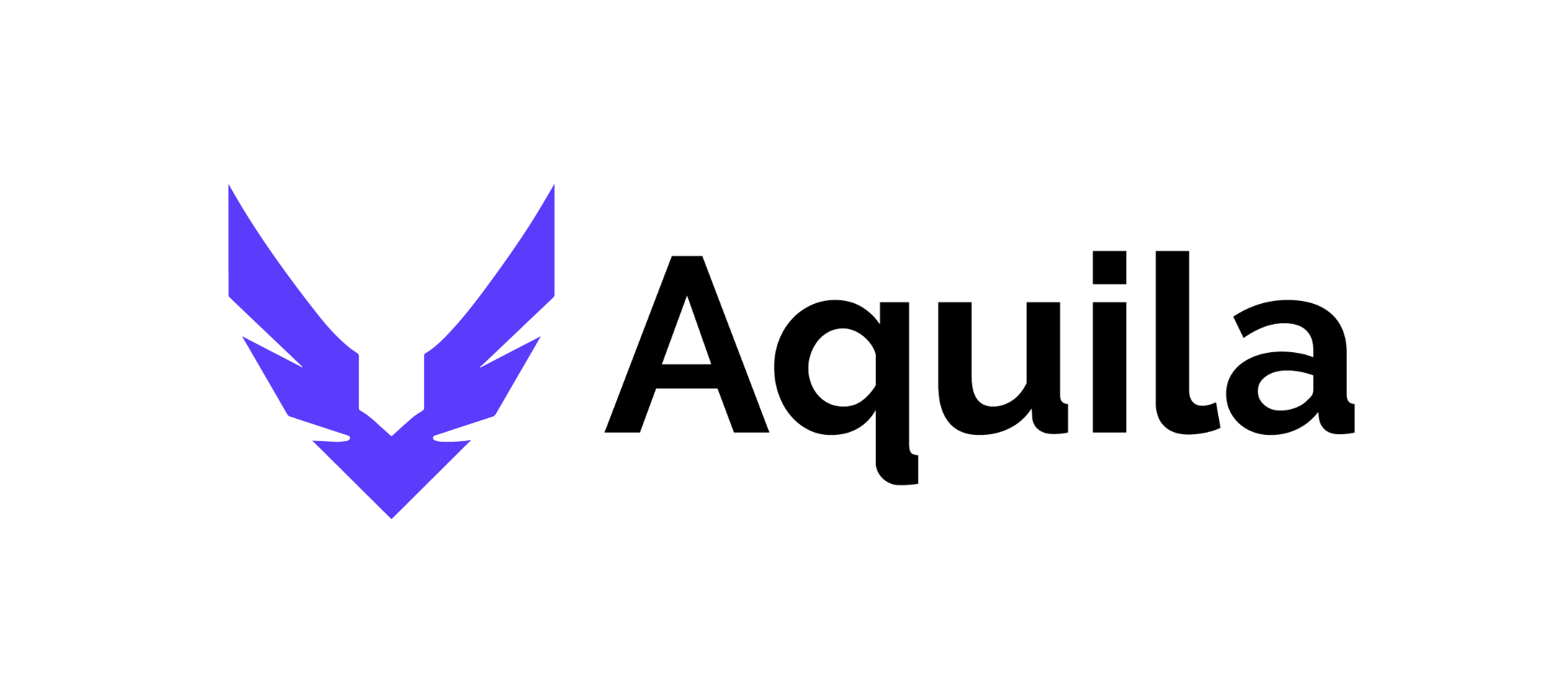 Wallpaper #OIJoQJMB0GiFKesM7cHZ343 About Aquila