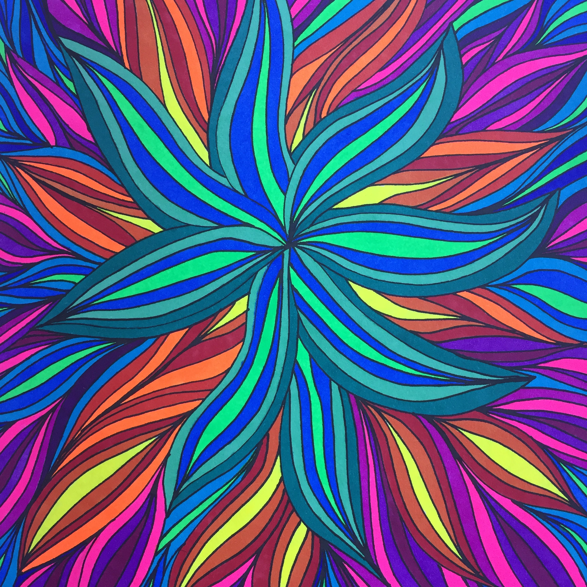 Wallpaper 9A5D6 Adult Coloring Book Coloring Tips for You HD Wallpaper 9A5D6