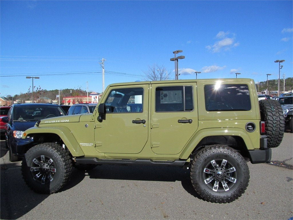 Wallpaper #zWdL9JIBSpphPi3-t3lY302 Custom Lifted Jeep Wranglers in Cartersville Ga