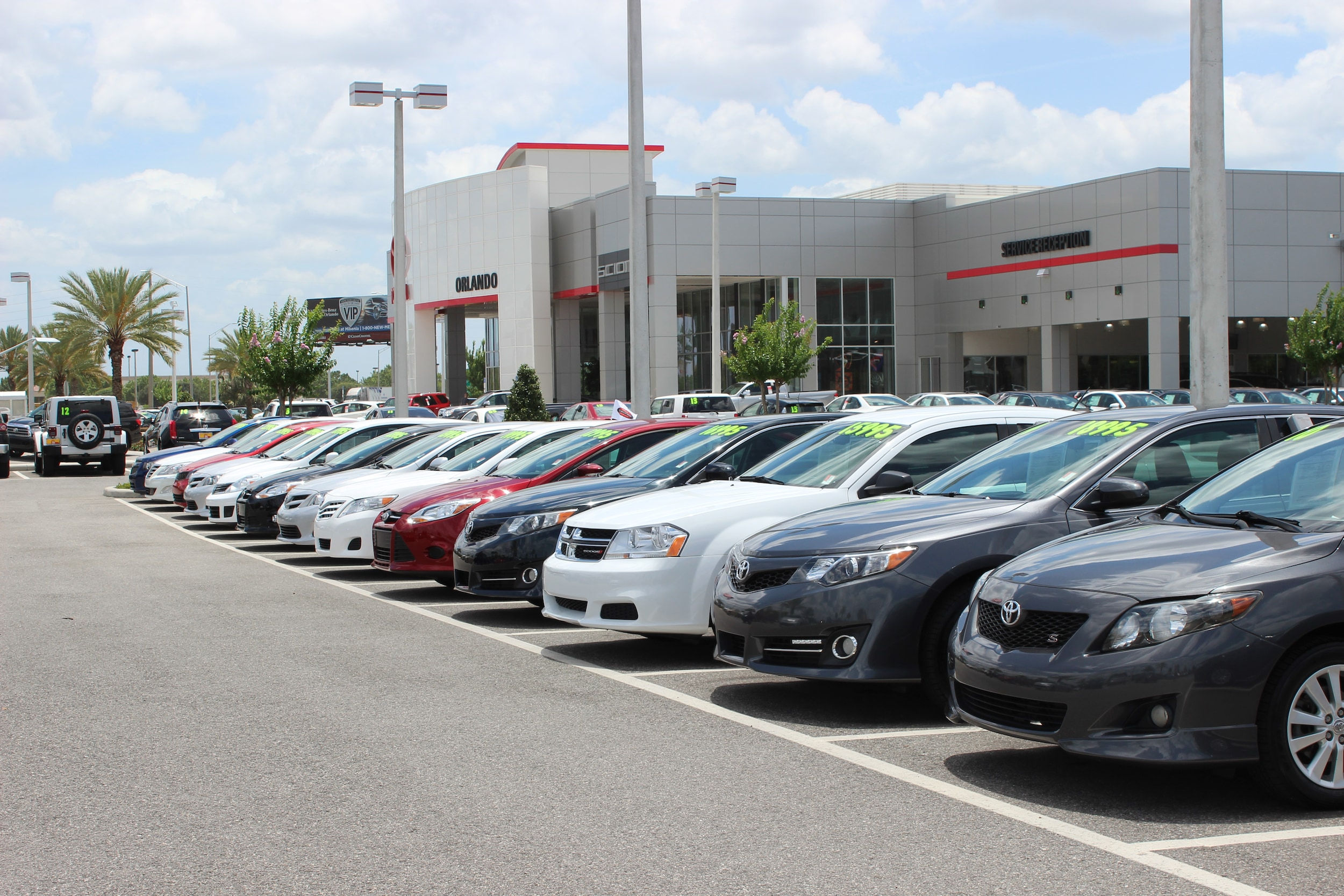 Wallpaper #eEJcPZMBOBpx0NhmC8Qt275 Used Car Dealer or Private Seller Orlando Used Cars