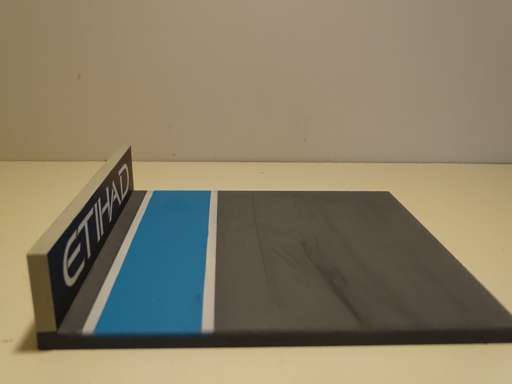 Wallpaper #x2cF8ZIBSpphPi3-oGll298 Abu Dhabi Circuit Diorama Autosport Diorama