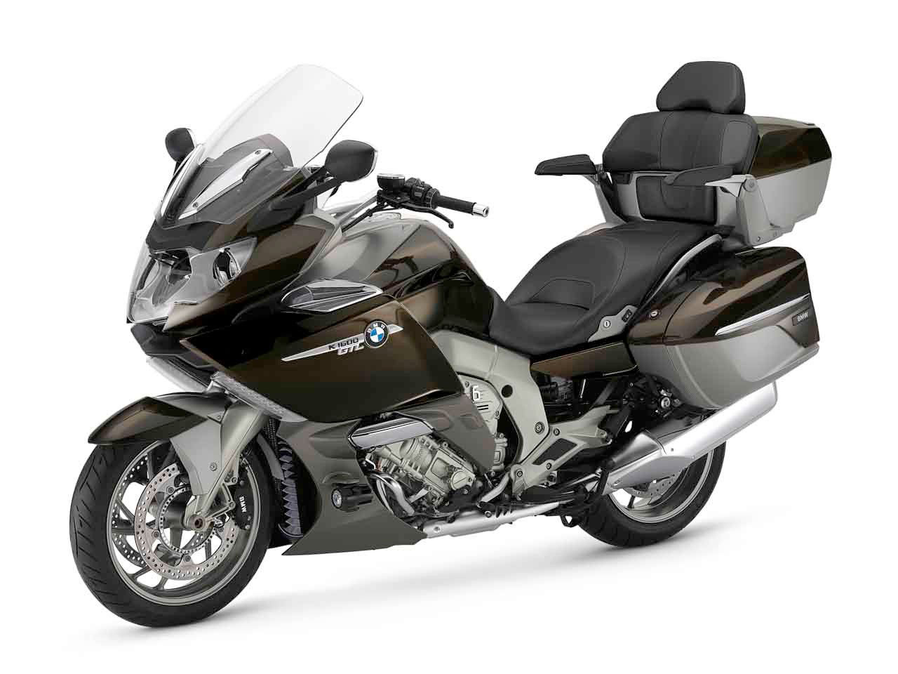 Wallpaper #8meXAJMBSpphPi3-6qal251 BMW K1600gtl Exclusive BMW Herpigny Motors