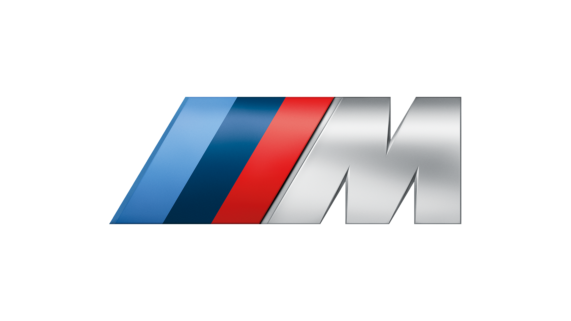 Wallpaper #d_9caZMB3lSXT3zU_eUQ134 BMW M Logo Wall Bodys Webseite