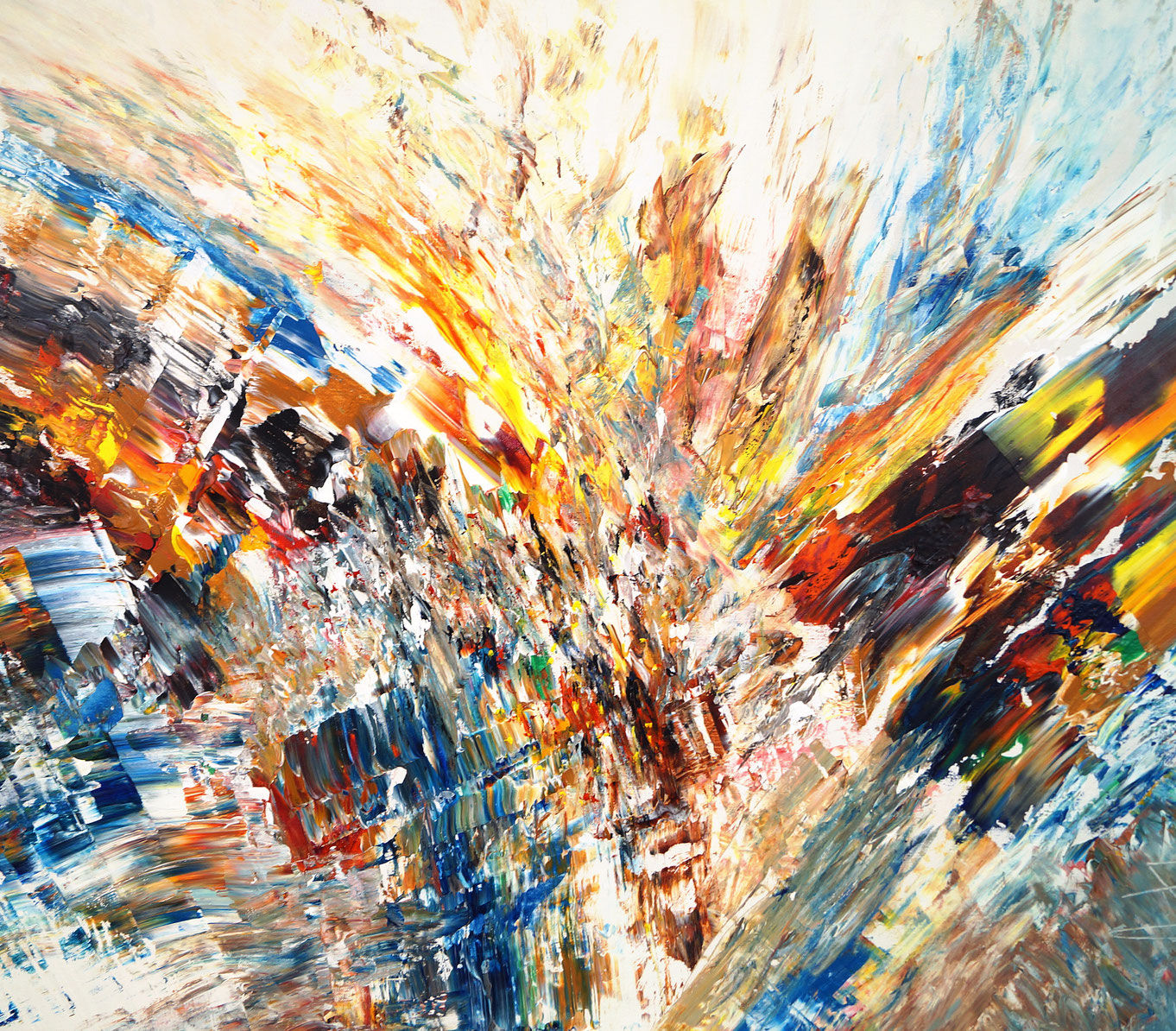 Wallpaper #i2hpFpMBSpphPi3-fwvy331 Oversized Artwork Large Abstract Painting Art for Sale