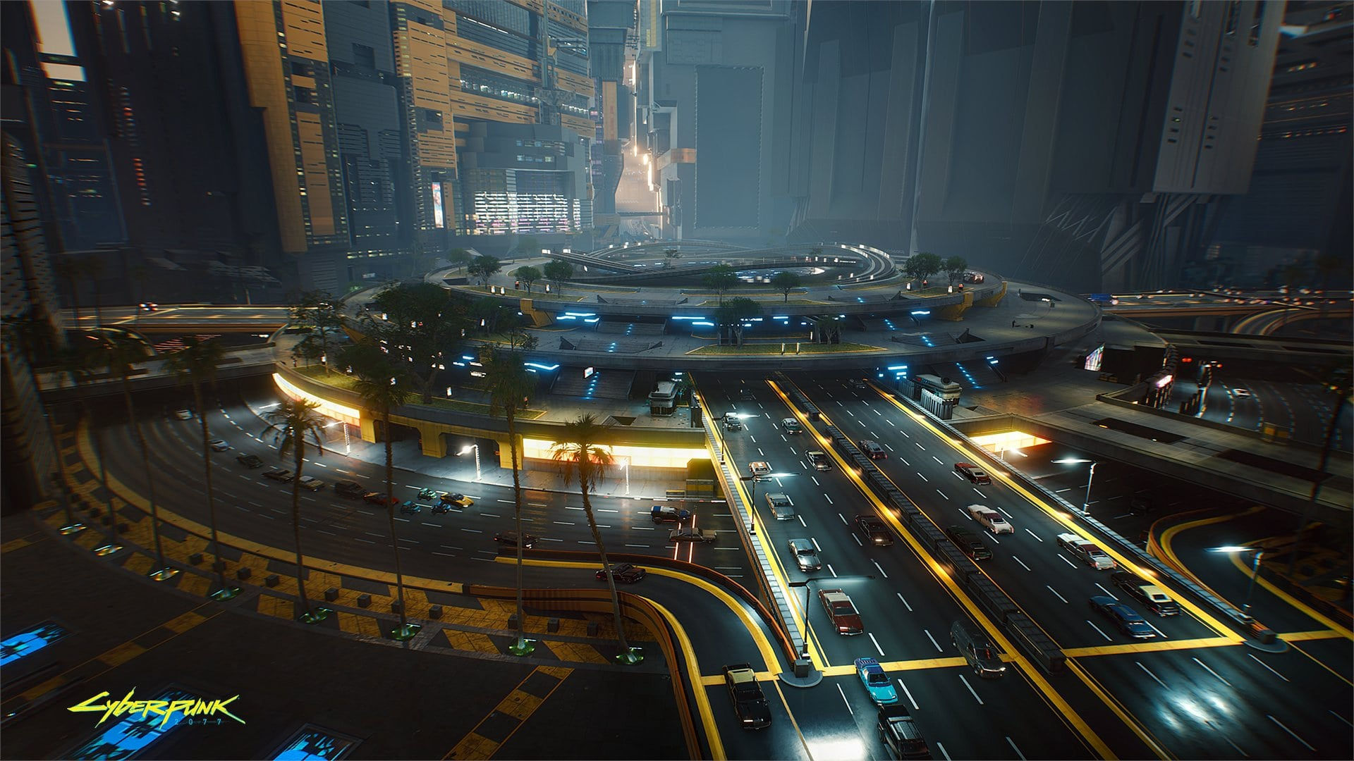 Wallpaper #raXqN5MBVBiSkHCa-IwL186 Cyberpunk 2077 Goes Gold What About That Crunch Vulkkcom