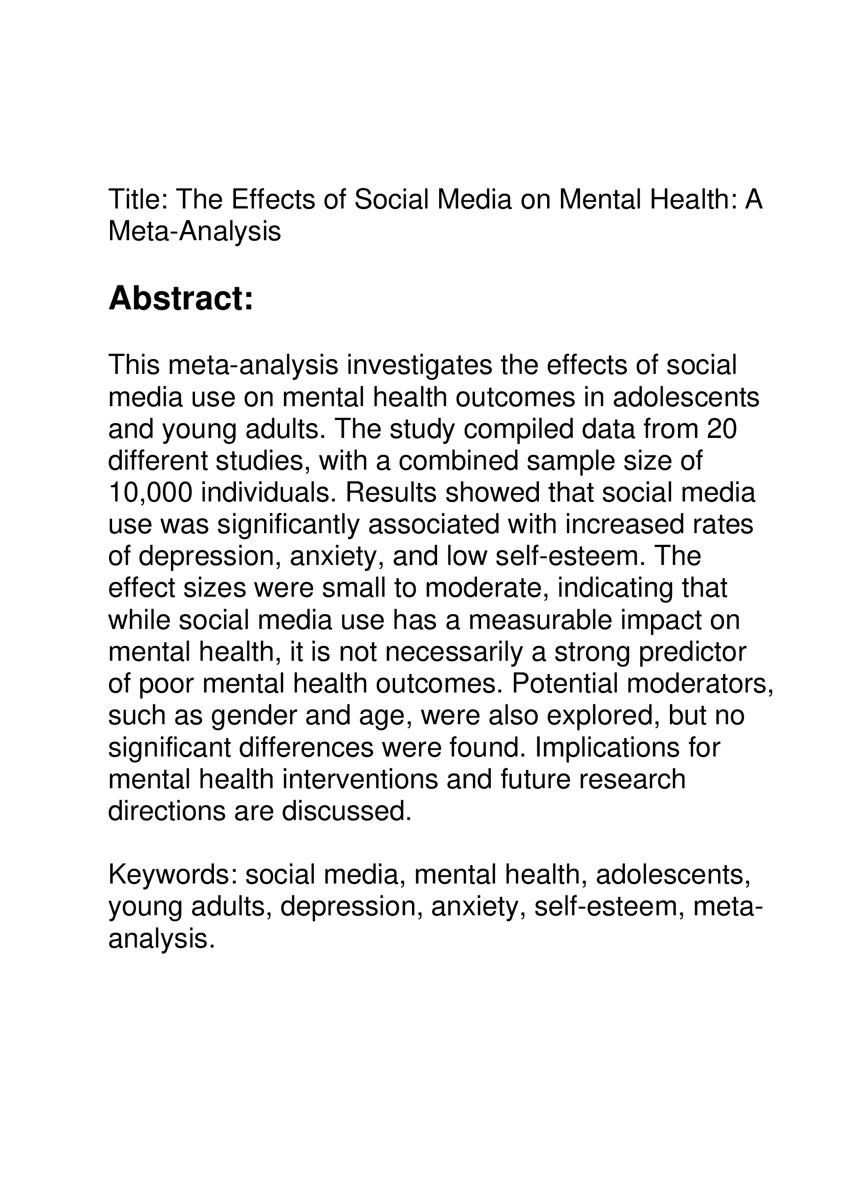 Wallpaper #JmjaGZMBSpphPi3-YRk-297 Abstract in Research Paper Forms Docs 2023