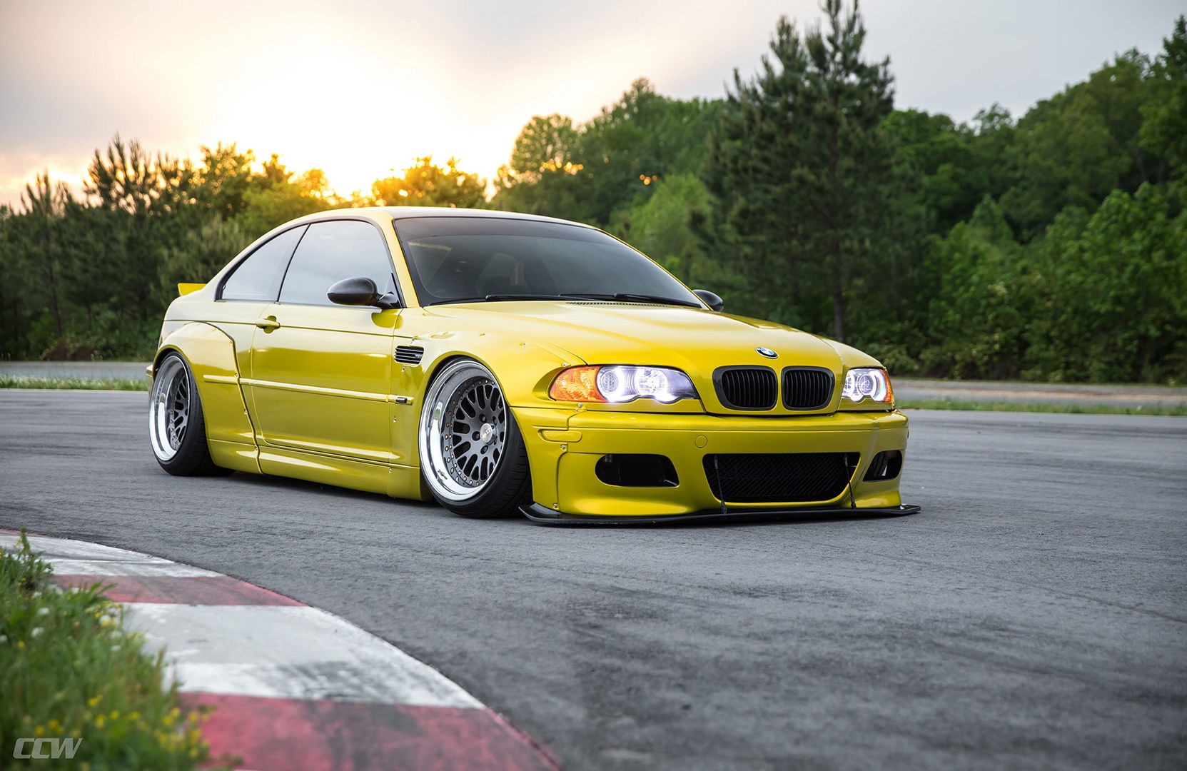Wallpaper #e0VXko4B7YBJg1BVkZ4h11 F28622a3 BMW M3 E46 Tuning 12 Nastarta