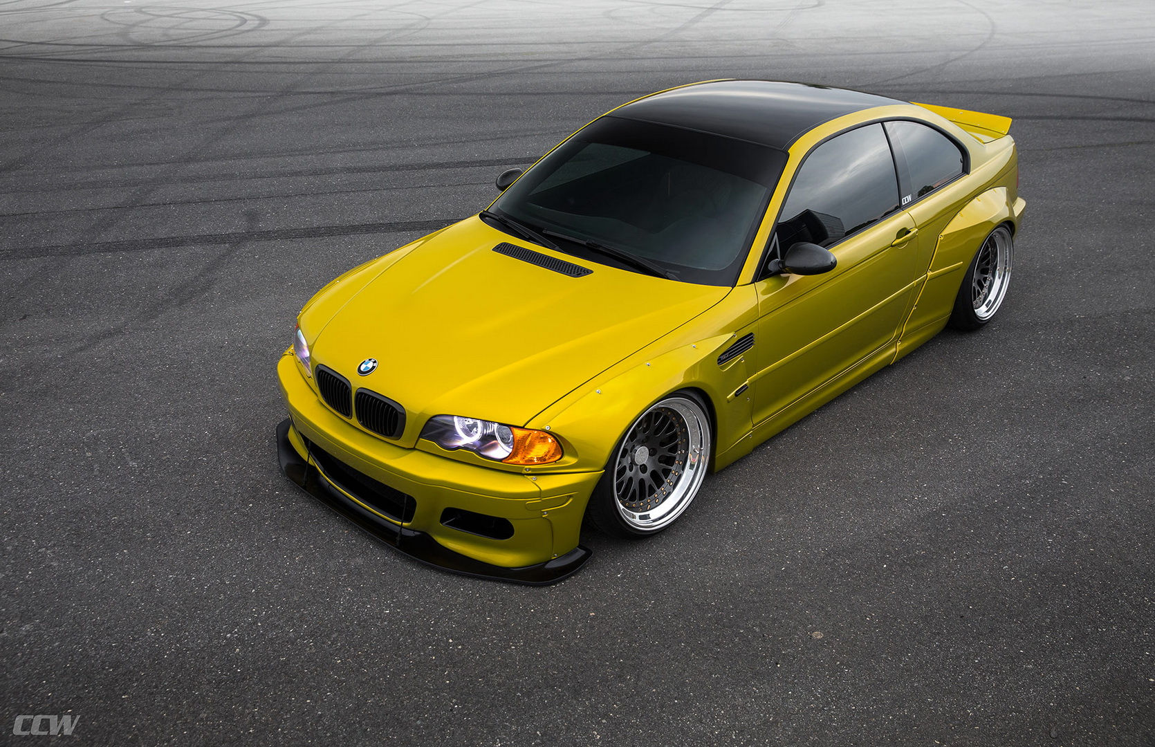 Wallpaper #e0VXko4B7YBJg1BVkZ4h41 1acd92bf BMW M3 E46 Tuning 18 Nastarta