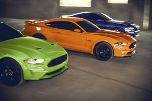 Wallpaper #-ELQPJMBOBpx0NhmL8EM285 Ford Mustang GT New Jersey Fullerton Ford