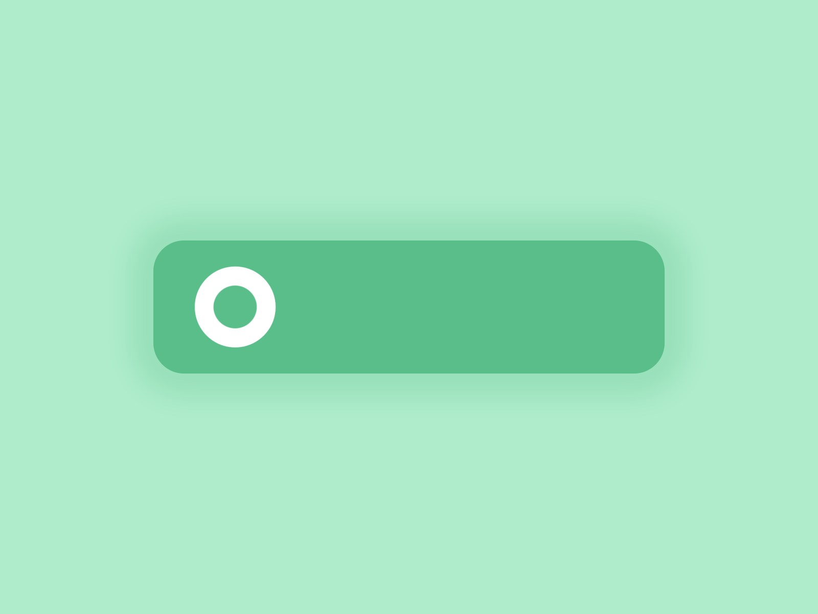 Wallpaper #9mc7_pIBSpphPi3-XJ6t326 Conversion by X Factors on Dribbble