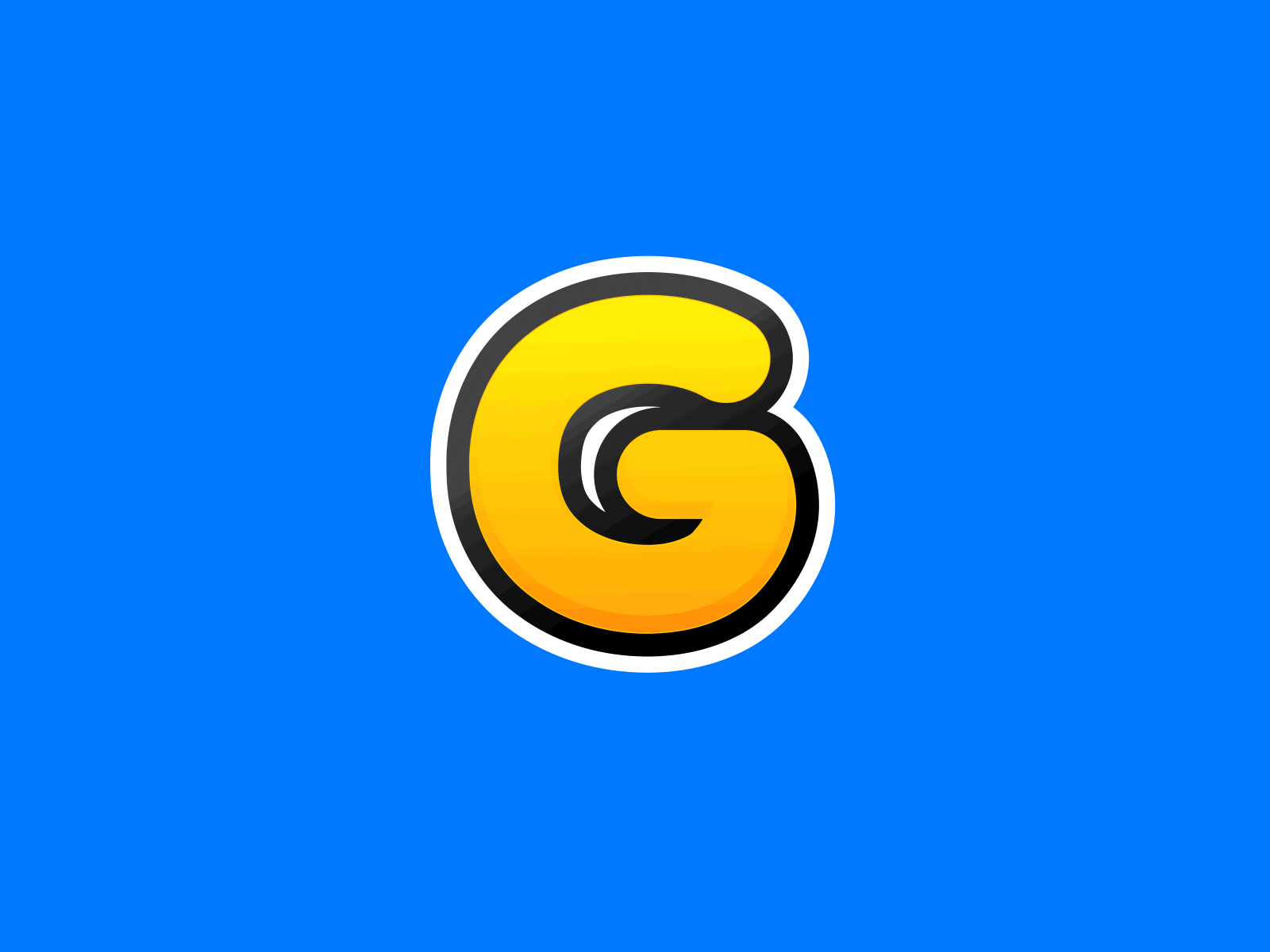 Wallpaper #HxnEFY8BtGB6xQ78rWwQ9 Avatar Na Discord Gif Tutorials