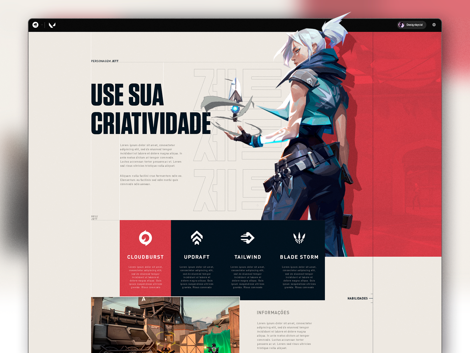 Wallpaper #ZfTEOZMBKFX8bn3ruHft269 Valorant Designs Themes Templates and Downloadable Graphic Elements