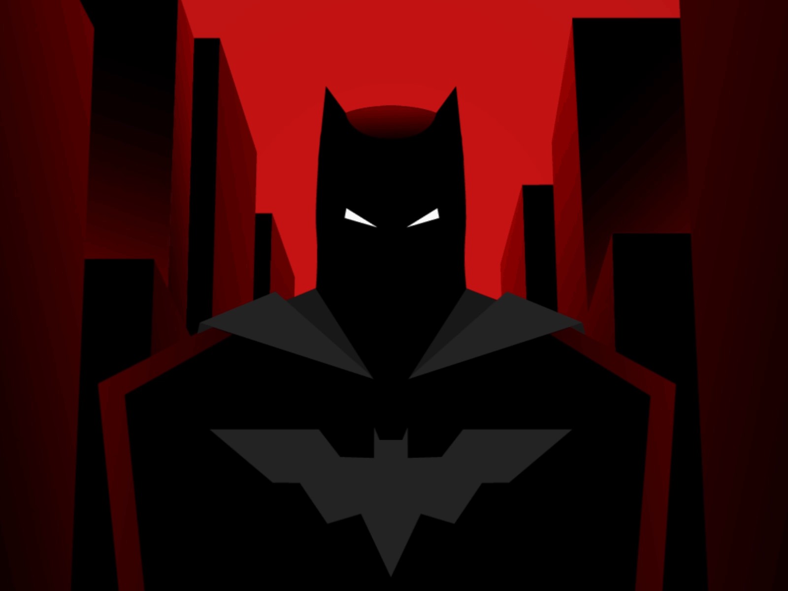 Wallpaper #iRdQPpMBPLD5_VENsd-p135 Arriba 80 Imagen Batman Profile Photo Abzlocalmx