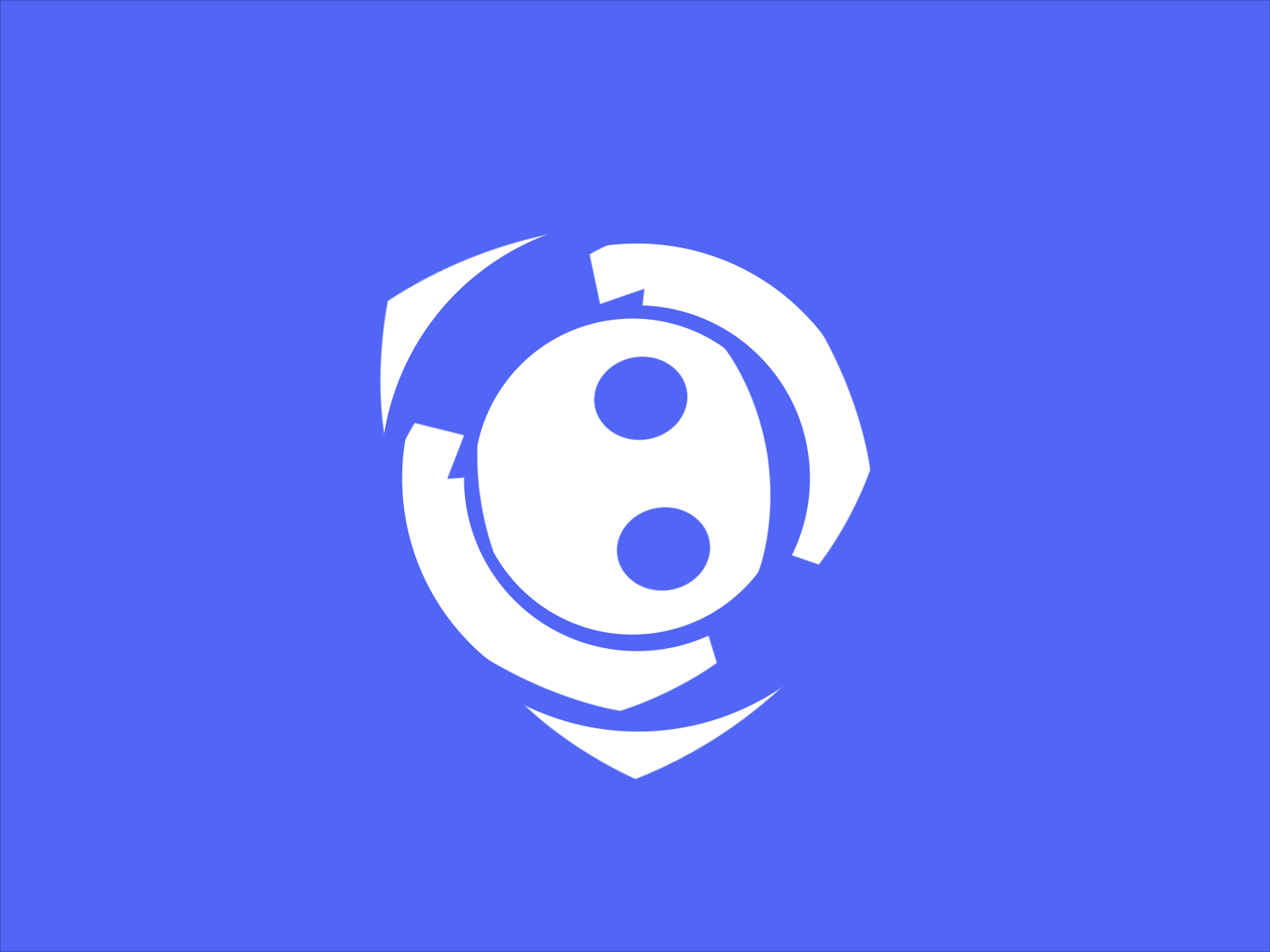 Wallpaper #HxnEFY8BtGB6xQ78rWwQ3 Discord Loading Gif Discord Loading Bug Discover and Share Gifs My