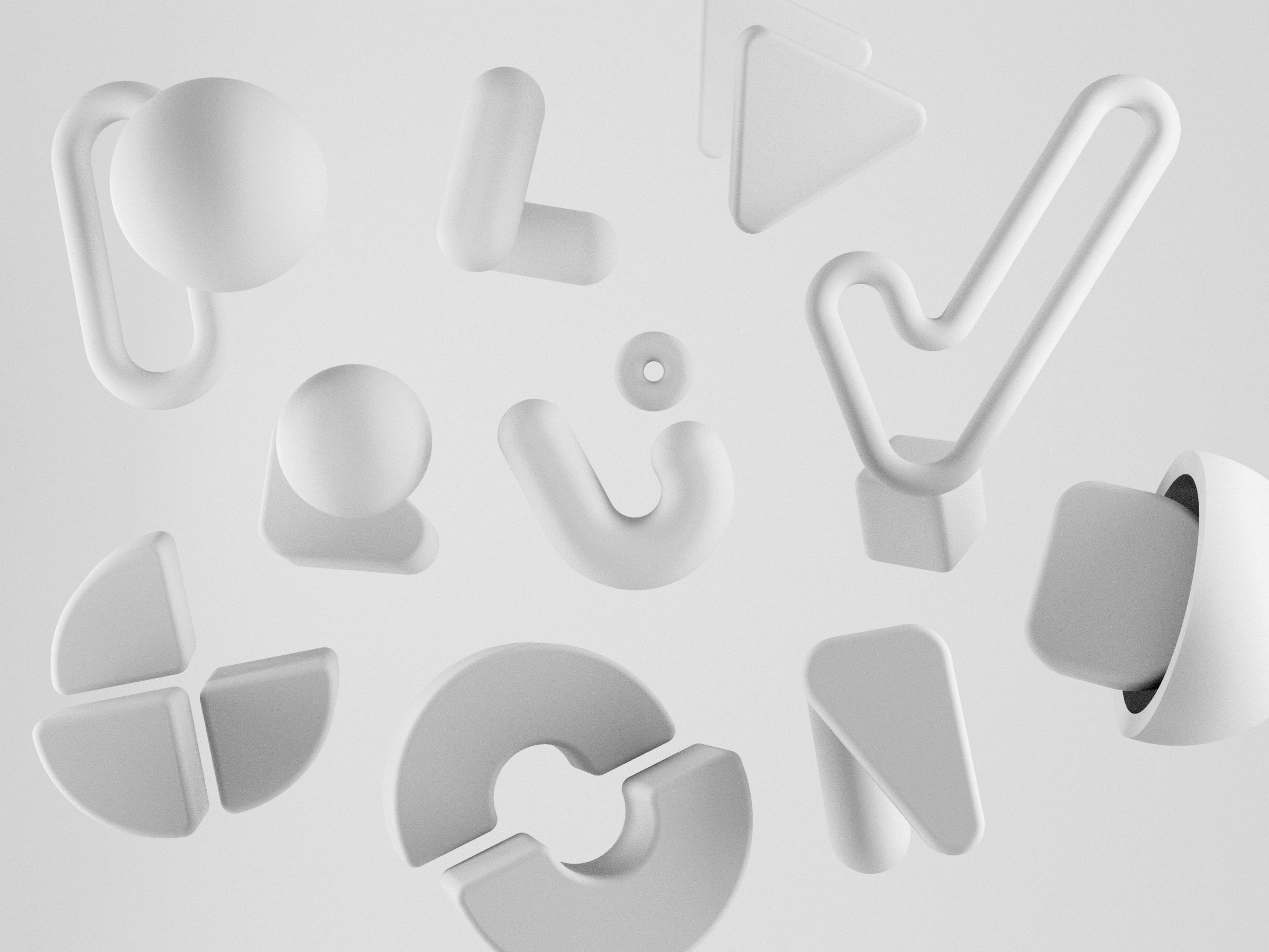 Wallpaper #jmeL65IBSpphPi3-PEx0285 Dribbble Colour 1jpg by