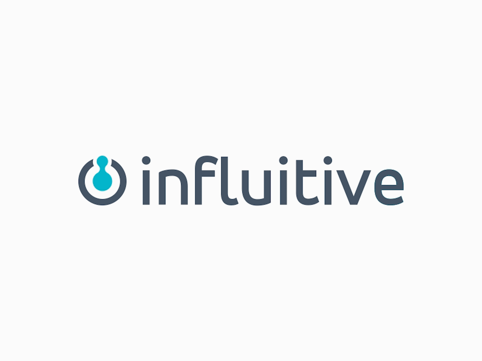 Wallpaper #iRdQPpMBPLD5_VENsd-p27 Dribbble Influitive Logo Animatedgif by Galen Milne Hines