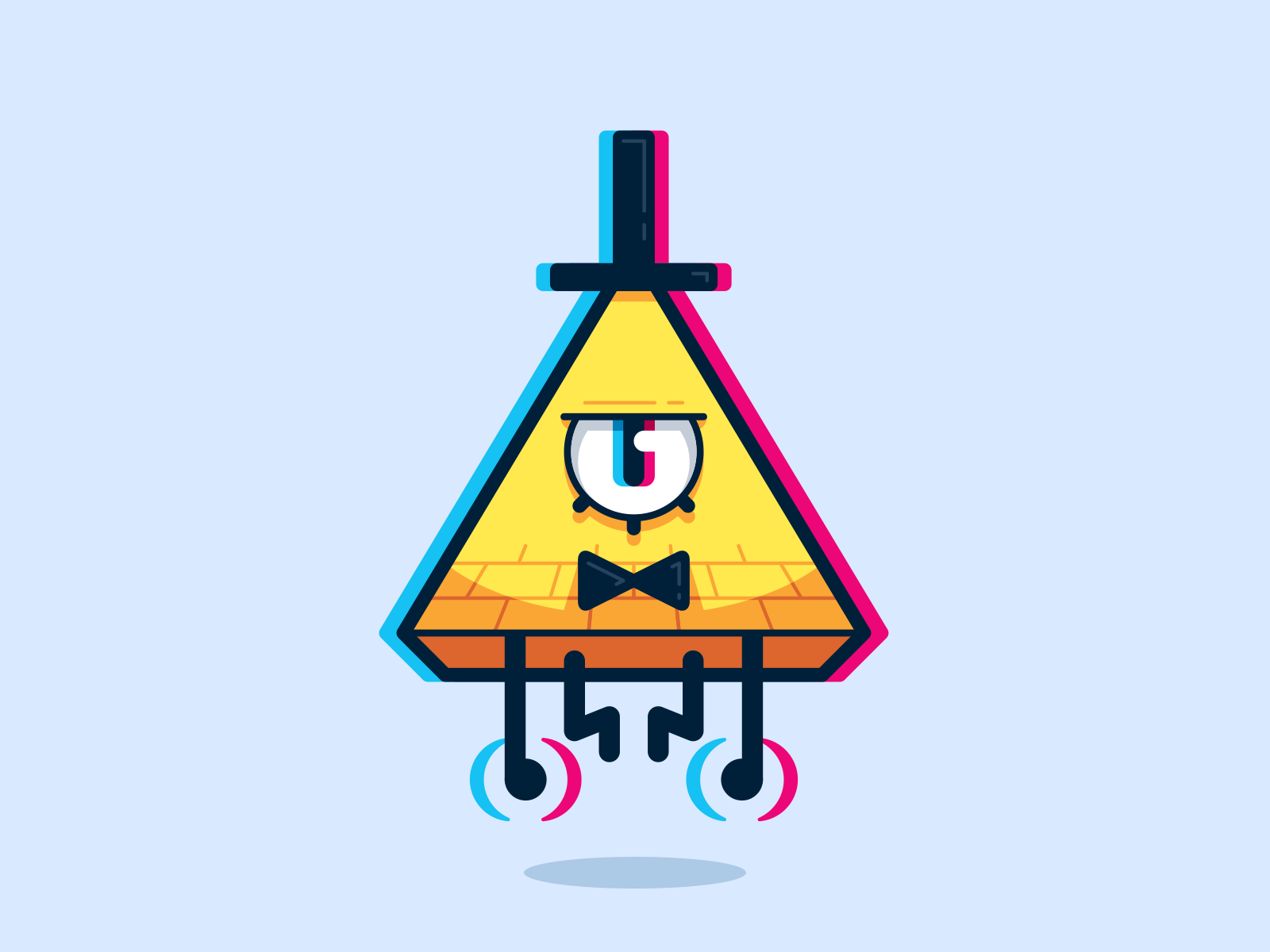 Wallpaper #yGeGApMBSpphPi3-qq-c194 Dribbble Dribbble Bill Shotpng by Tyler Somers