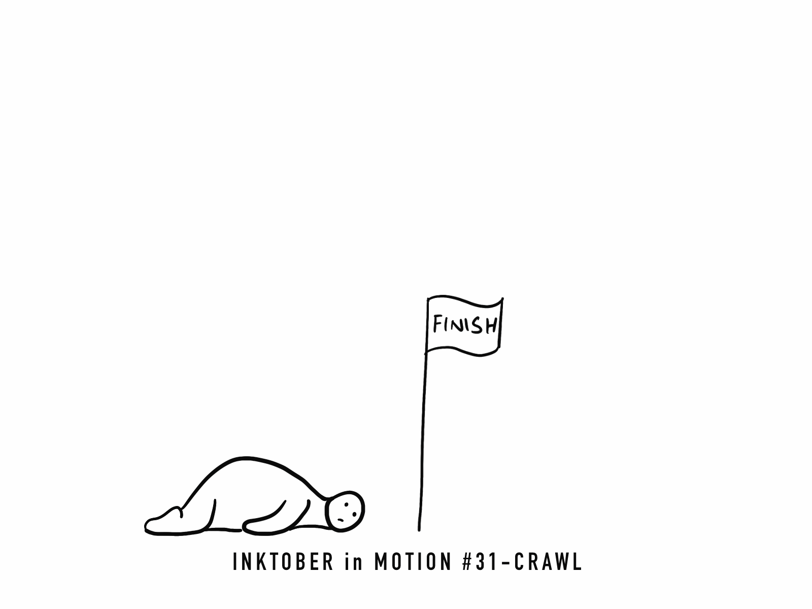 Wallpaper #vmczCZMBSpphPi3-o86c292 31 Crawl by Saravana Kumar Pounraj on Dribbble