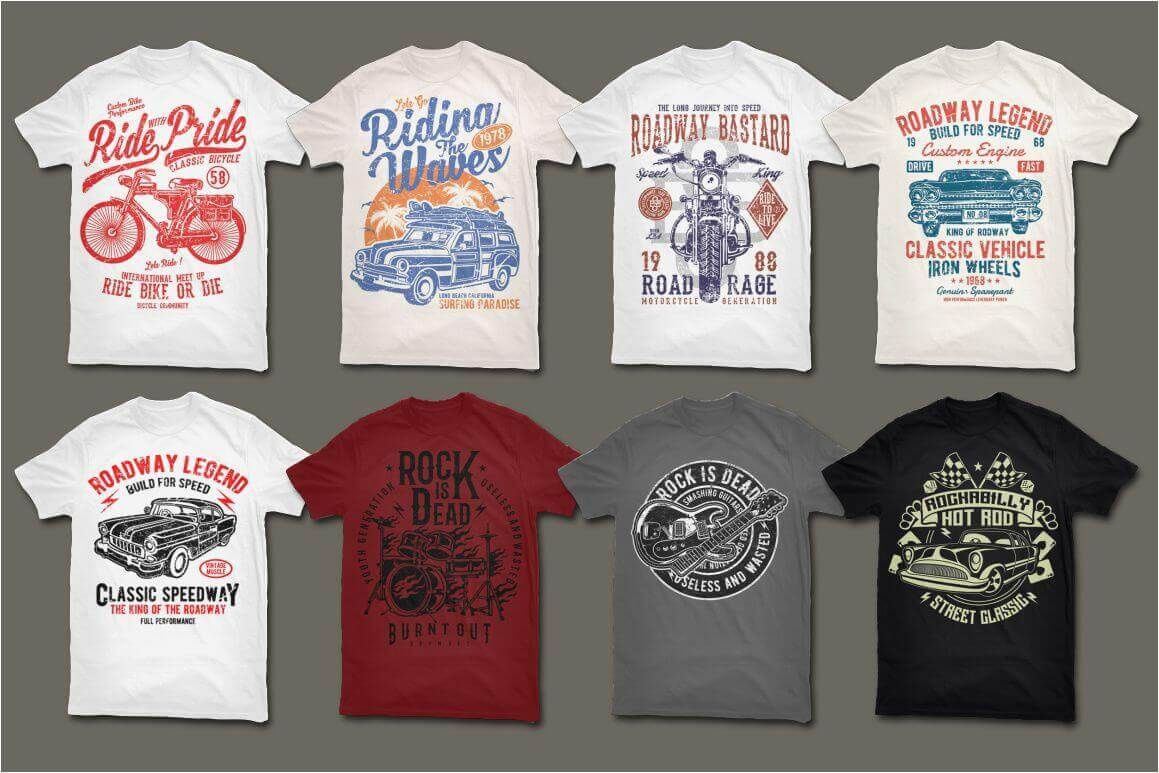 Wallpaper #32cEEpMBSpphPi3-Ovmk198 Dribbble Vector Designs and Illustrations T Shirts Font Bundles 19