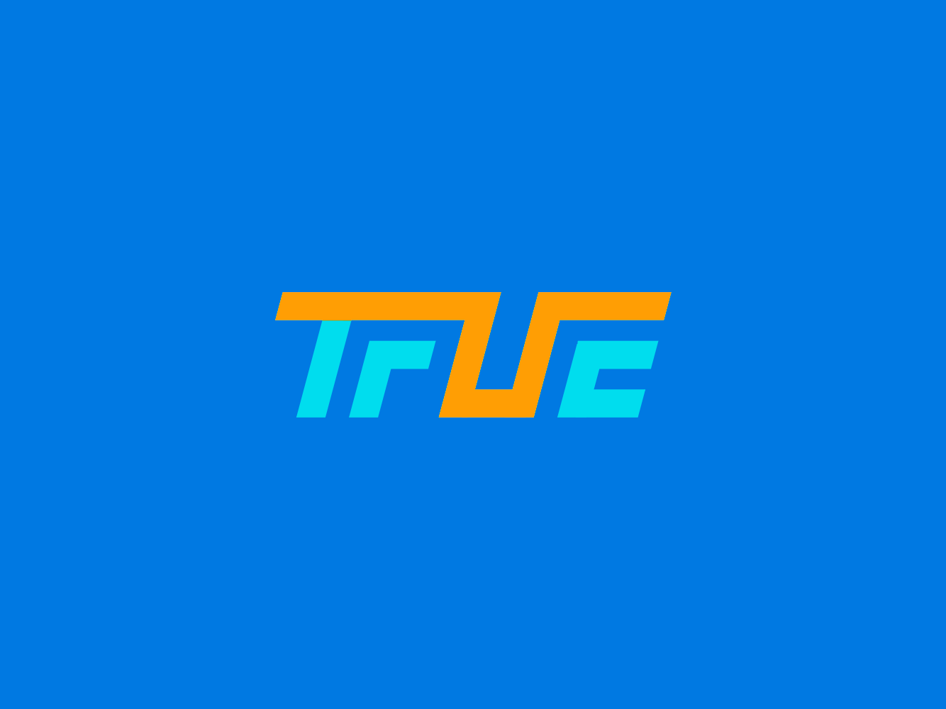 Wallpaper #GmcI7pIBSpphPi3-MVto98 Tfue Logo by Esteban Fajardo on Dribbble