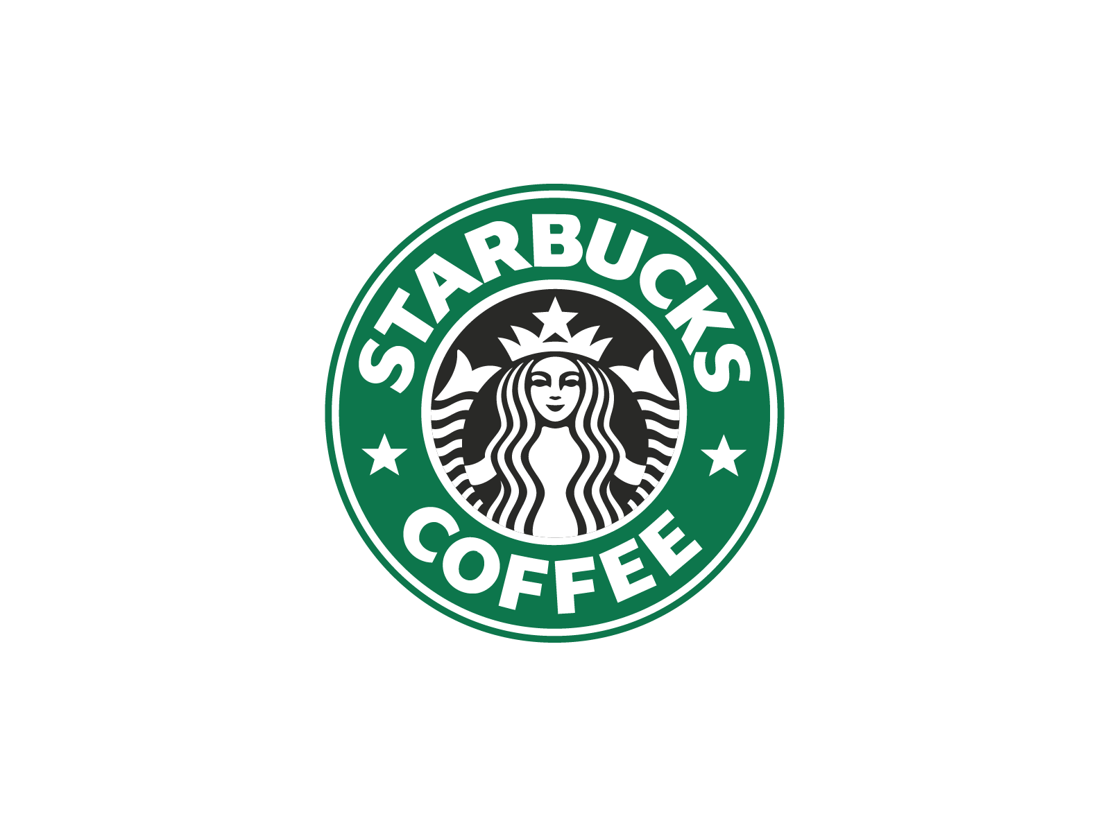 Wallpaper #iRdQPpMBPLD5_VENsd-p32 Starbucks Logo Animation by Quang Nguyen on Dribbble