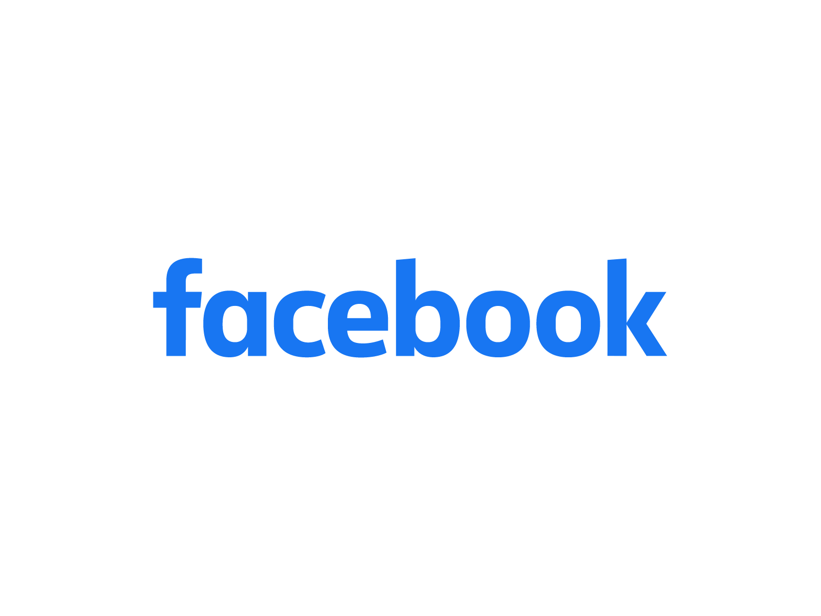 Wallpaper #iRdQPpMBPLD5_VENsd-p185 Facebook Logo Animation Gif