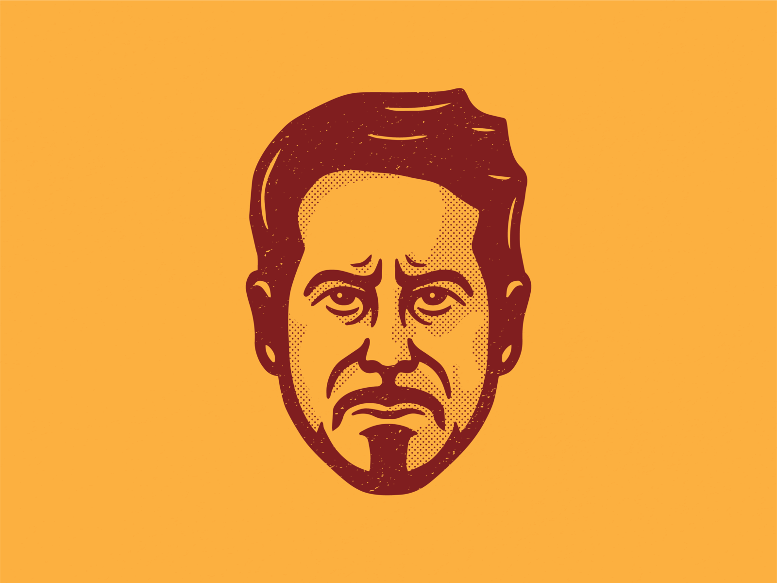 Wallpaper #LaWWOJMBVBiSkHCaEo7C231 Tony Stark Iron Man by Mark Farris on Dribbble