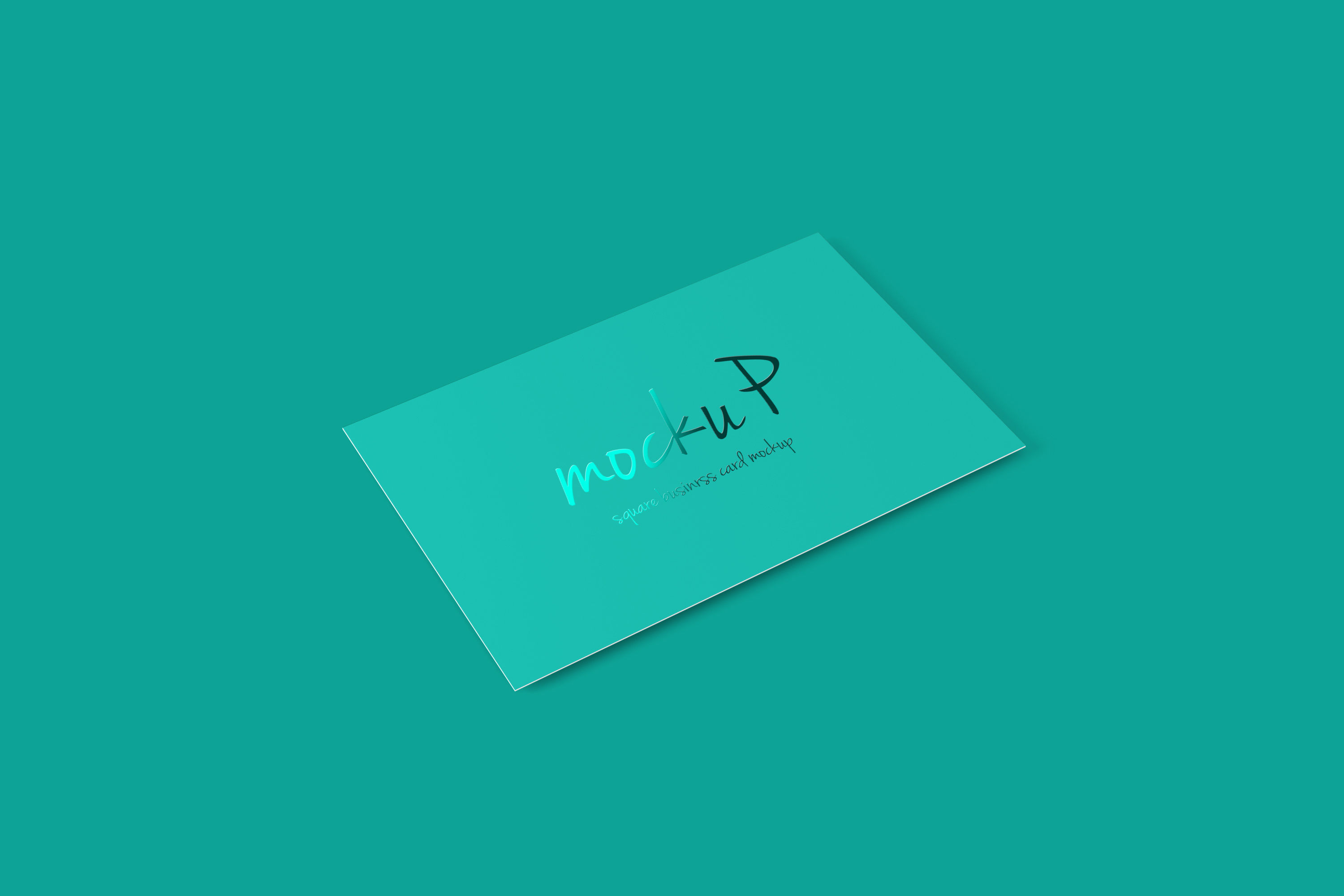 Wallpaper #t2f5-pIBSpphPi3-1JI2334 Dribbble 01 85x55 Mm Business Card Mockup Previewjpg by Mockupnest