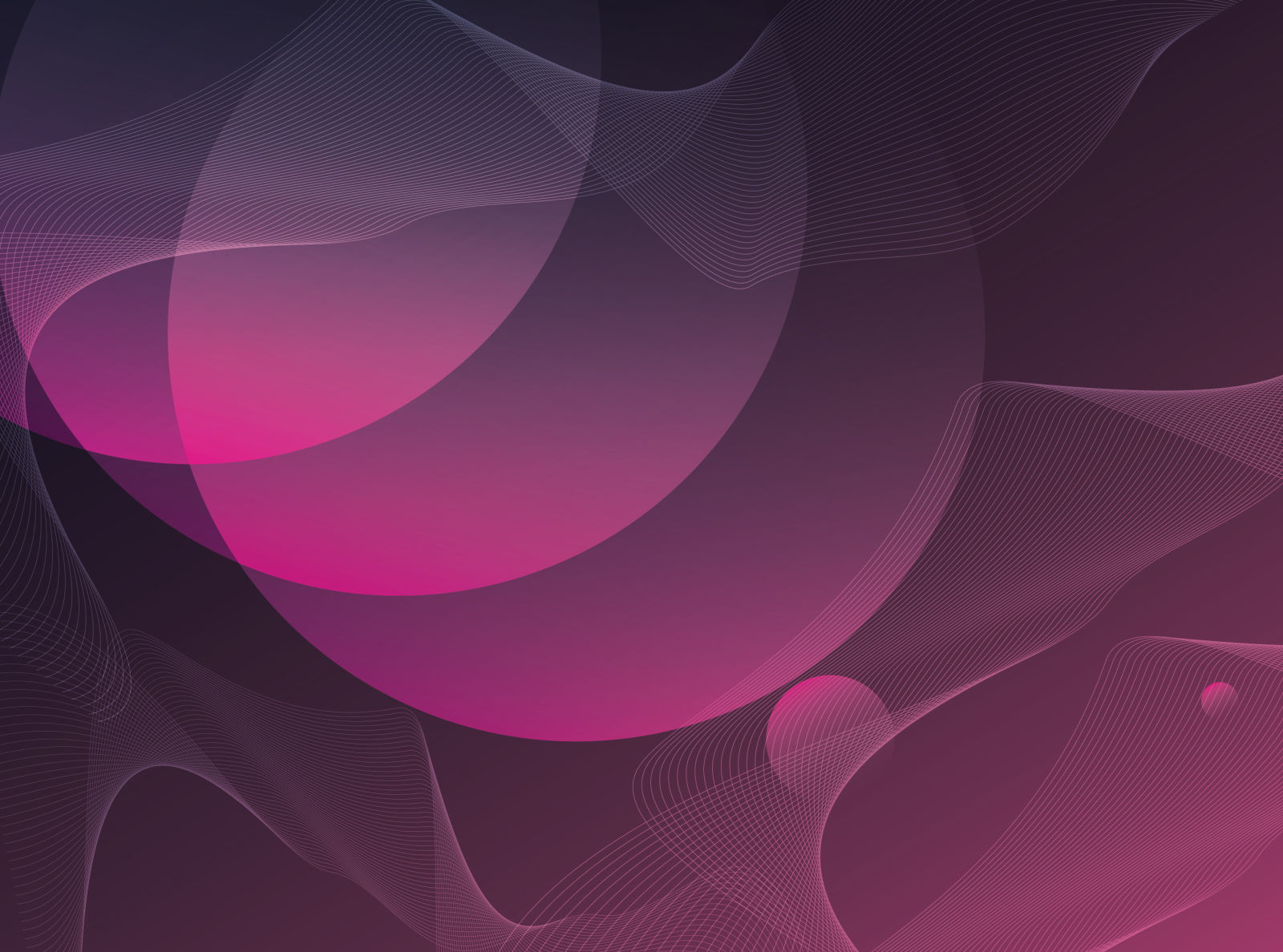 Wallpaper #9hn-KY8BtGB6xQ78eont48 Abstract Background by Graphic Out on Dribbble