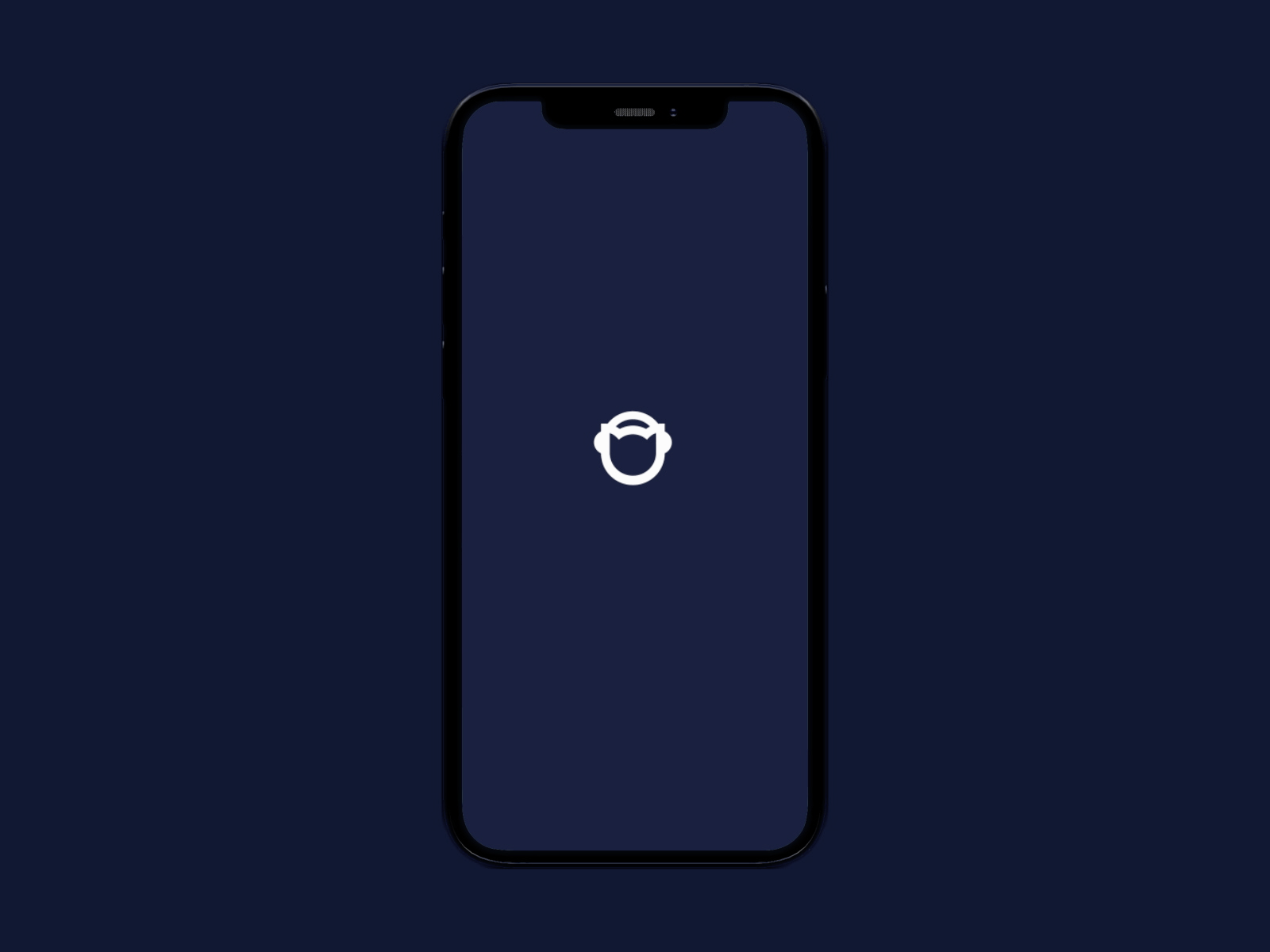 Wallpaper #IhlXOI8BtGB6xQ78l6j-39 Napster Screensaver by Jonathan Alsop on Dribbble