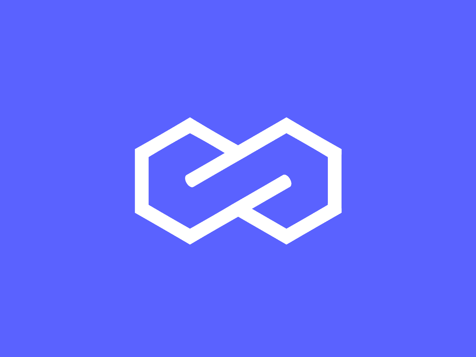 Wallpaper #f31o9I4Bnwiau_P6Rg9b43 Interconnected by Lok Design on Dribbble