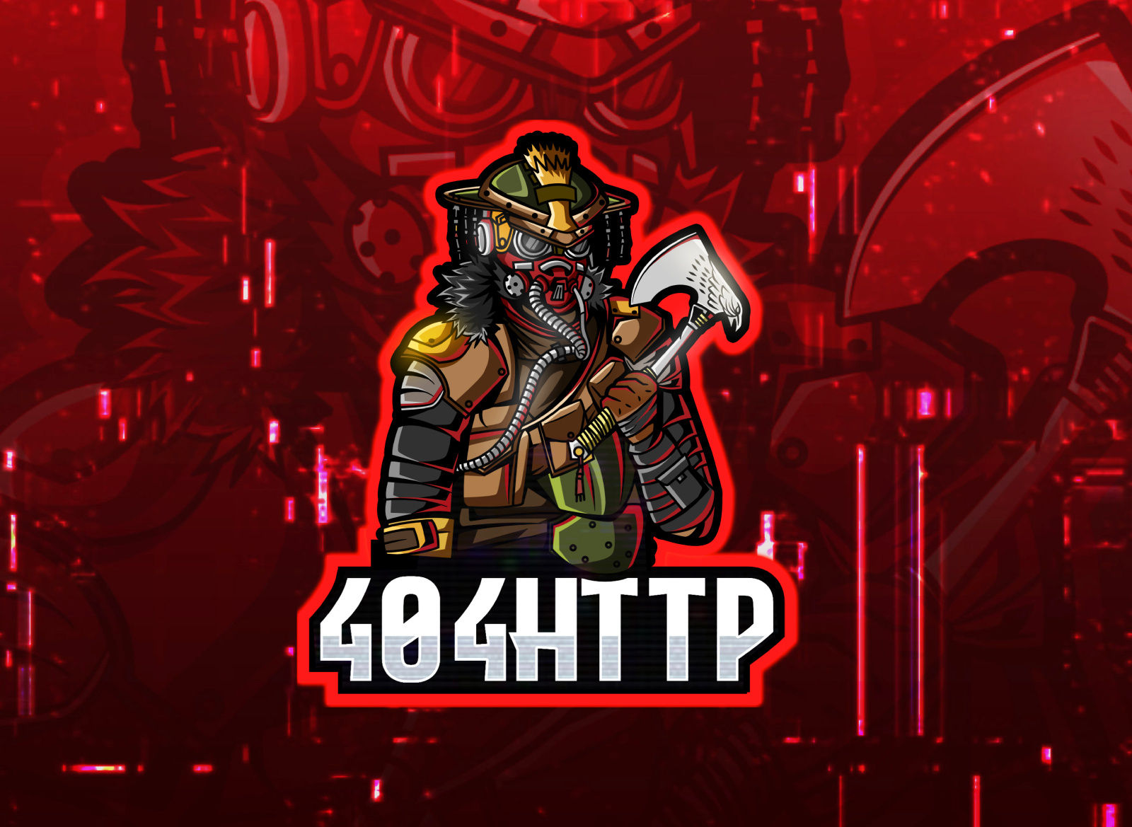 Wallpaper #MWcCDZMBSpphPi3-1uLv149 Apex Legends Character Logos Images and Photos Finder