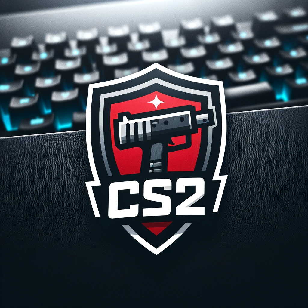 Wallpaper #cebab Adobe Photoshop Cs2 Icon