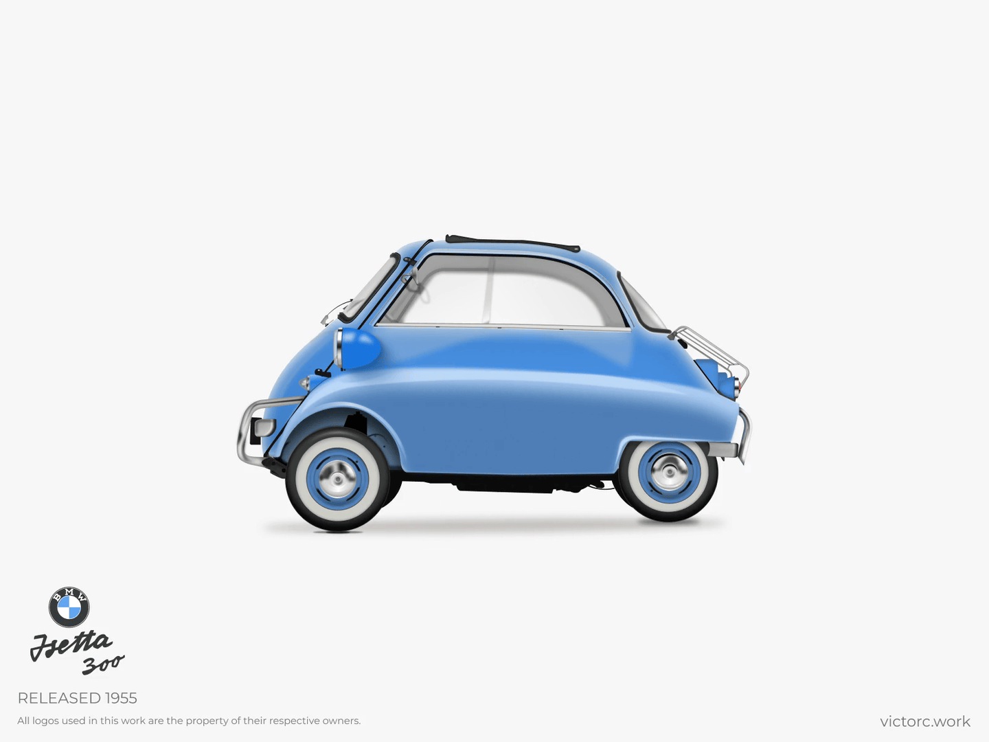 Wallpaper #Z2clD5MBSpphPi3-U-1x319 Browse Thousands of BMW Rebranding Images for Design Inspiration Dribbble
