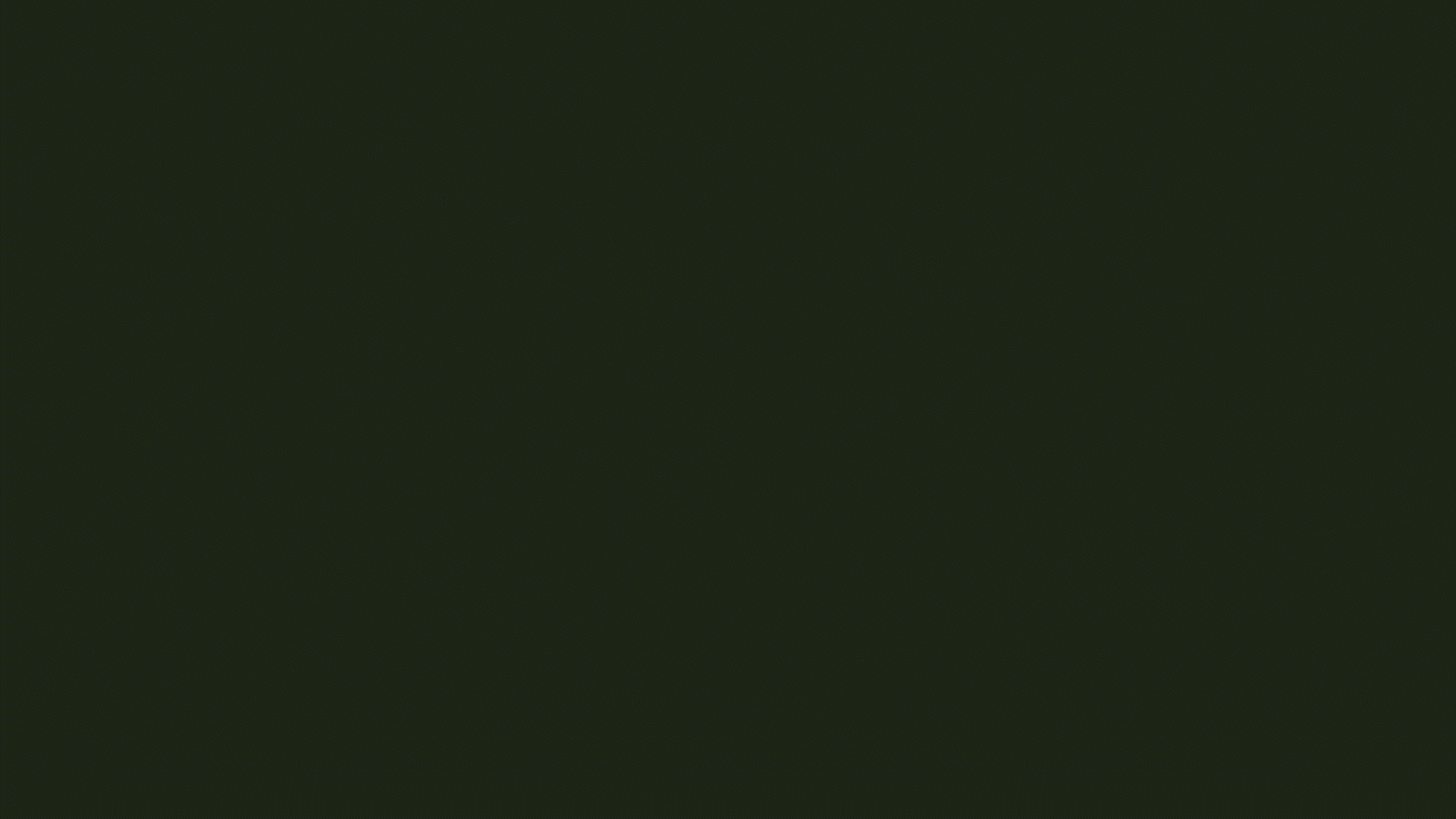 Wallpaper #E-pOVZMBlwTYPL18Hw3e131 Spark Text Animation Banner by Matthew on Dribbble