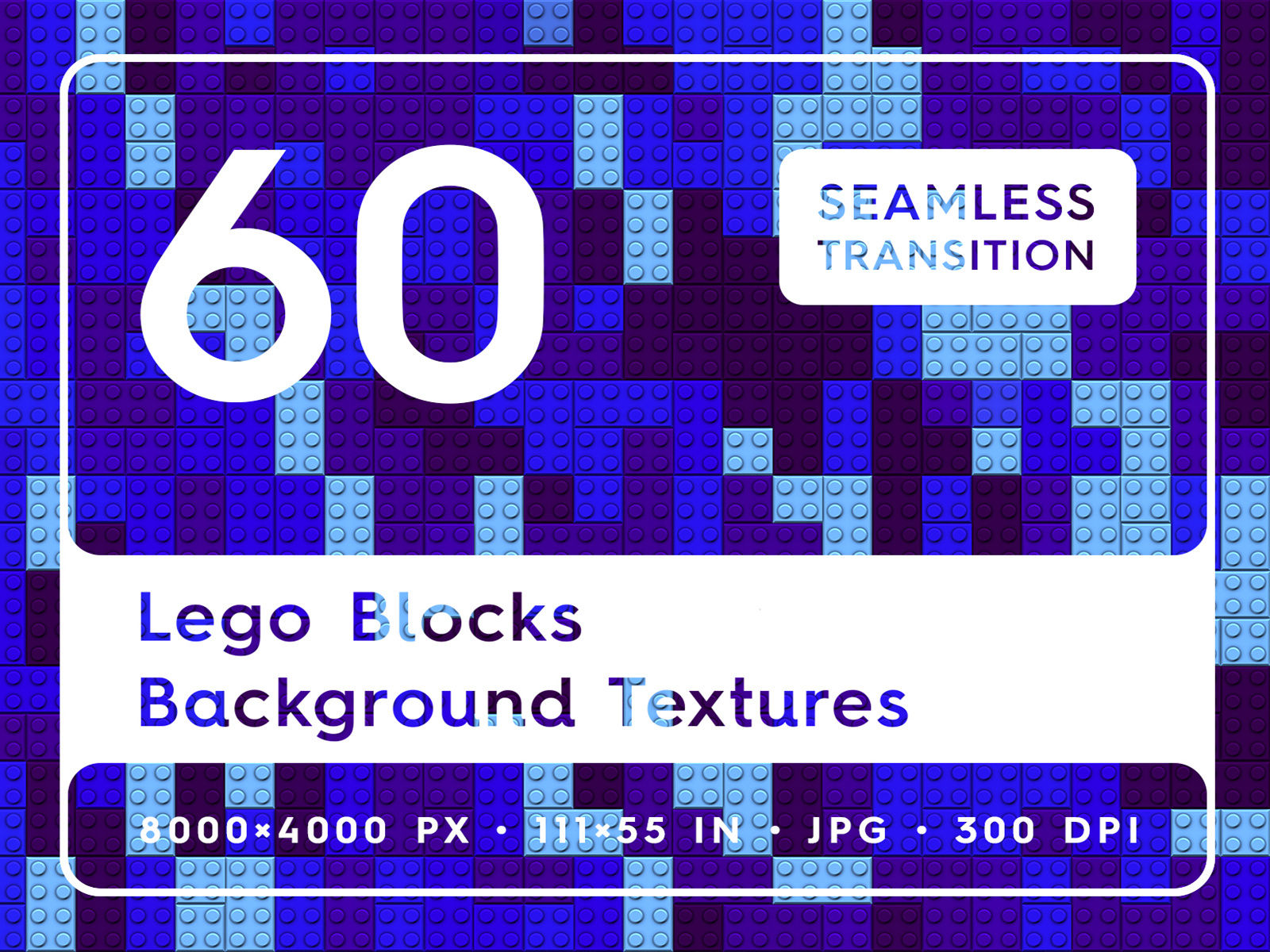 Wallpaper #HgPtYpMBpyOg8YnEB9Sq202 60 Lego Blocks Background Textures by Alexander Nedviga on Dribbble